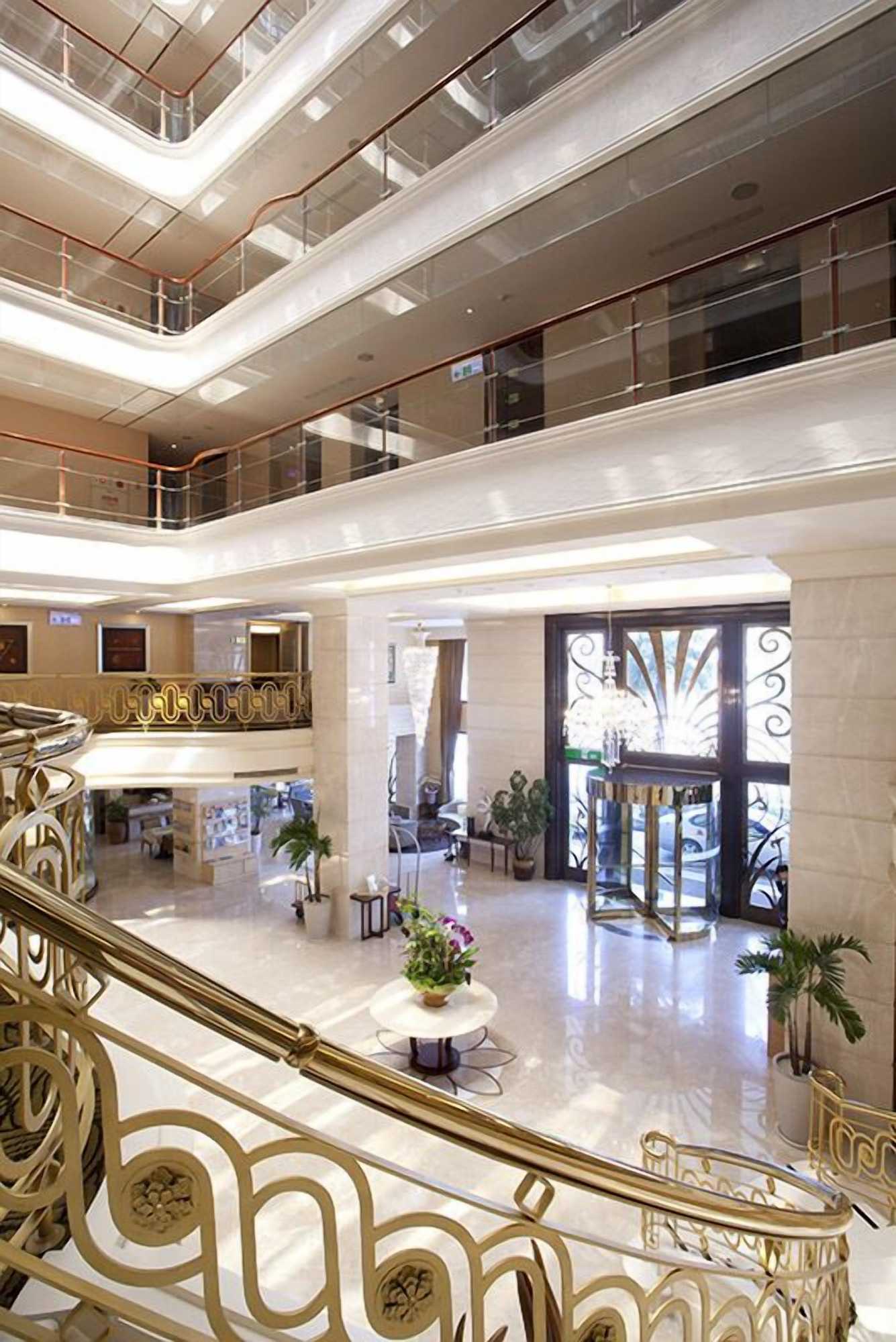 Gift card for Justwin Grand Hotel Gift card for Justwin Grand Hotel