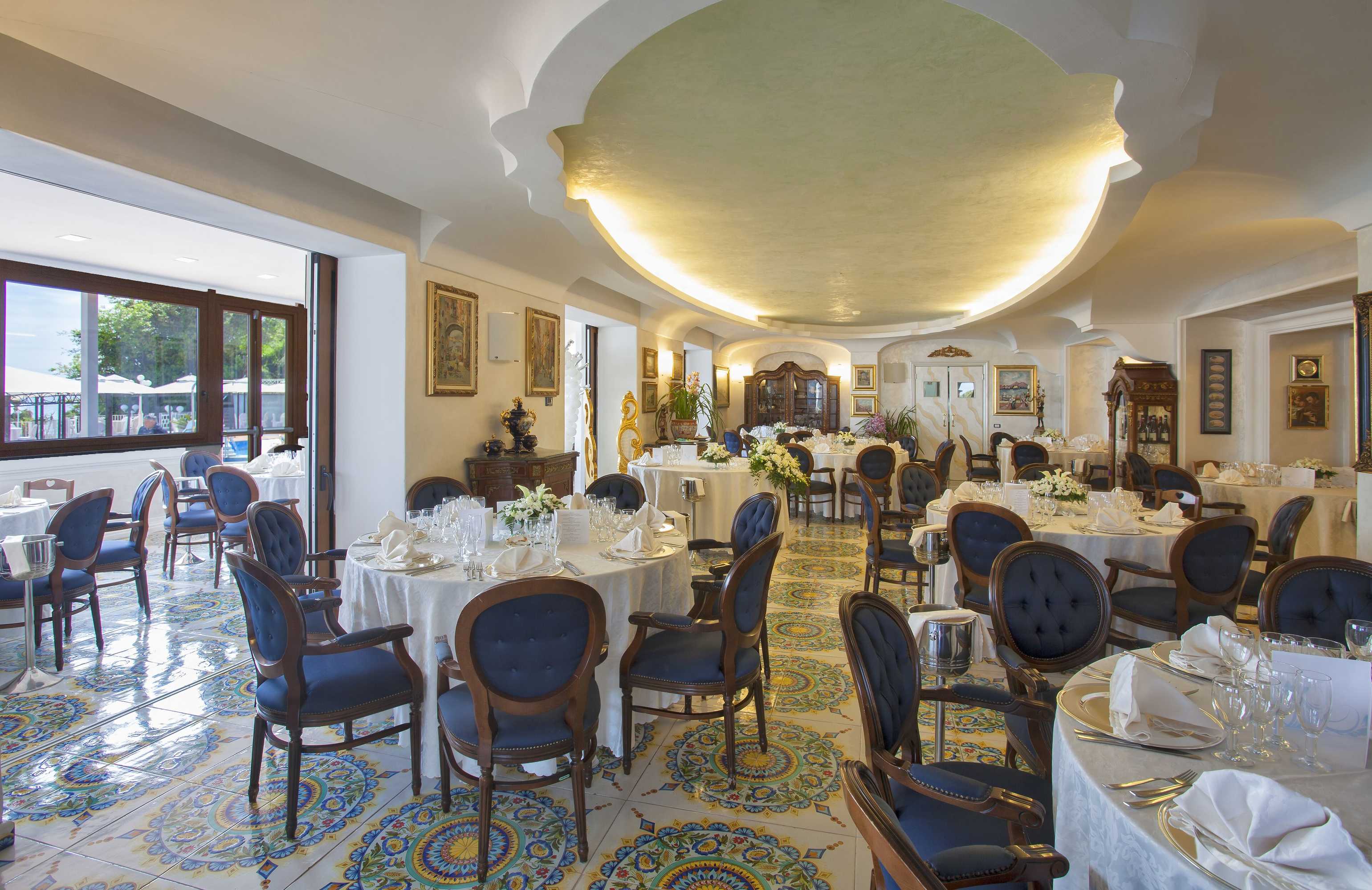 Gift card for Strand Hotel Terme Delfini Gift card for Strand Hotel Terme Delfini