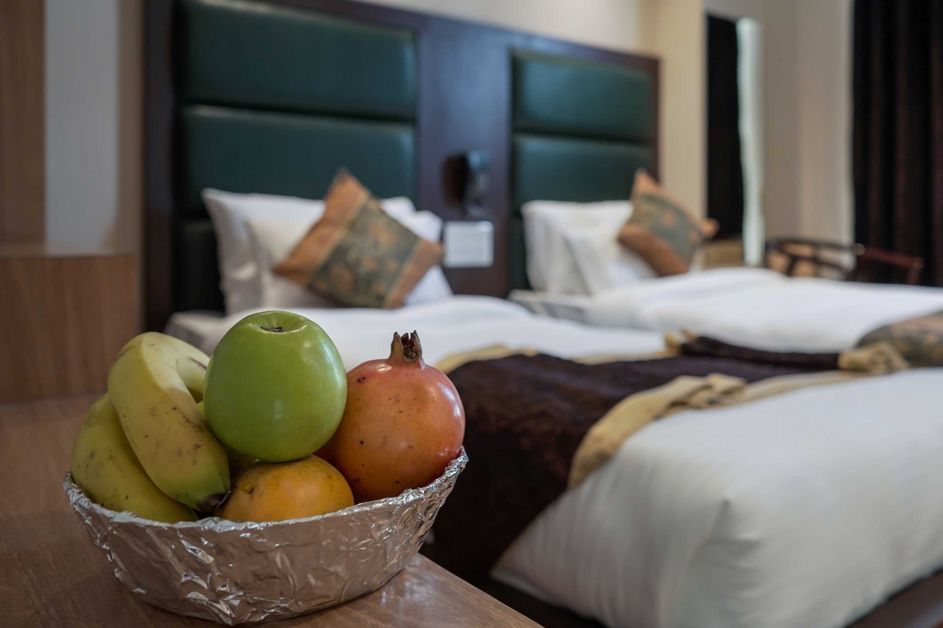 Gift card for Hotel Golden Leaf Kashmir Gift card for Hotel Golden Leaf Kashmir
