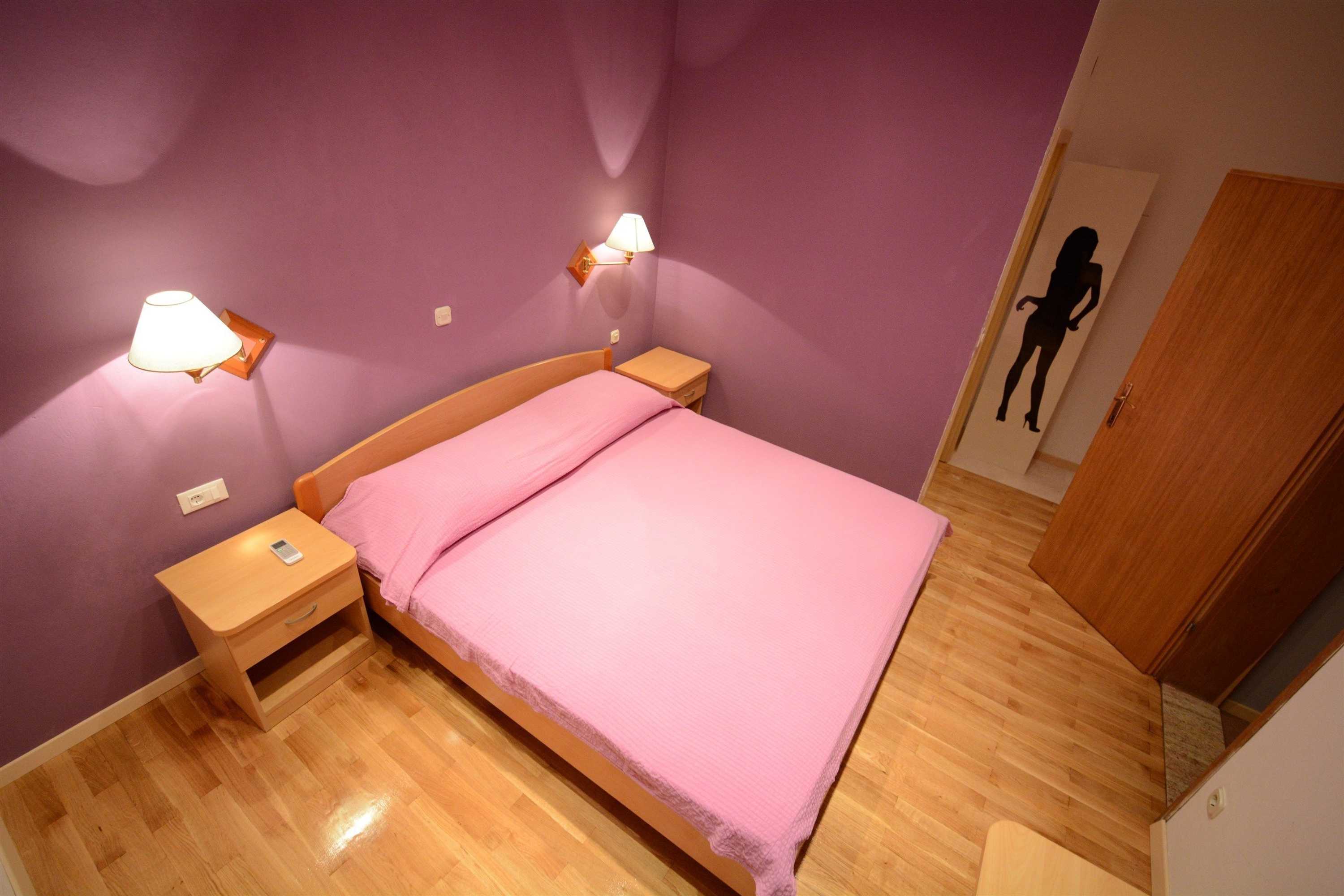 Gift card for Villa Ratac Gift card for Villa Ratac