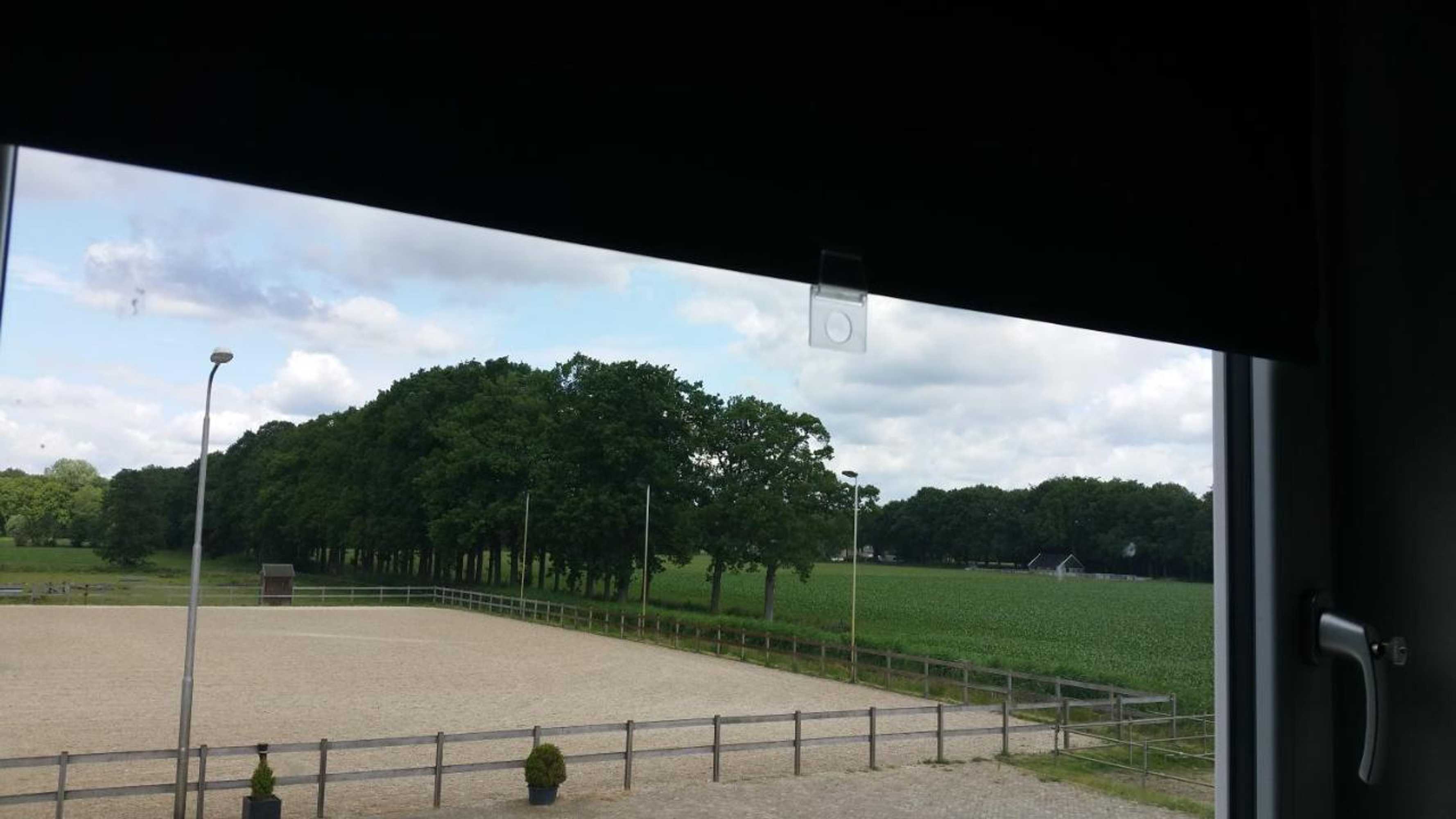 Gift card for B&b Manege Groenewoude