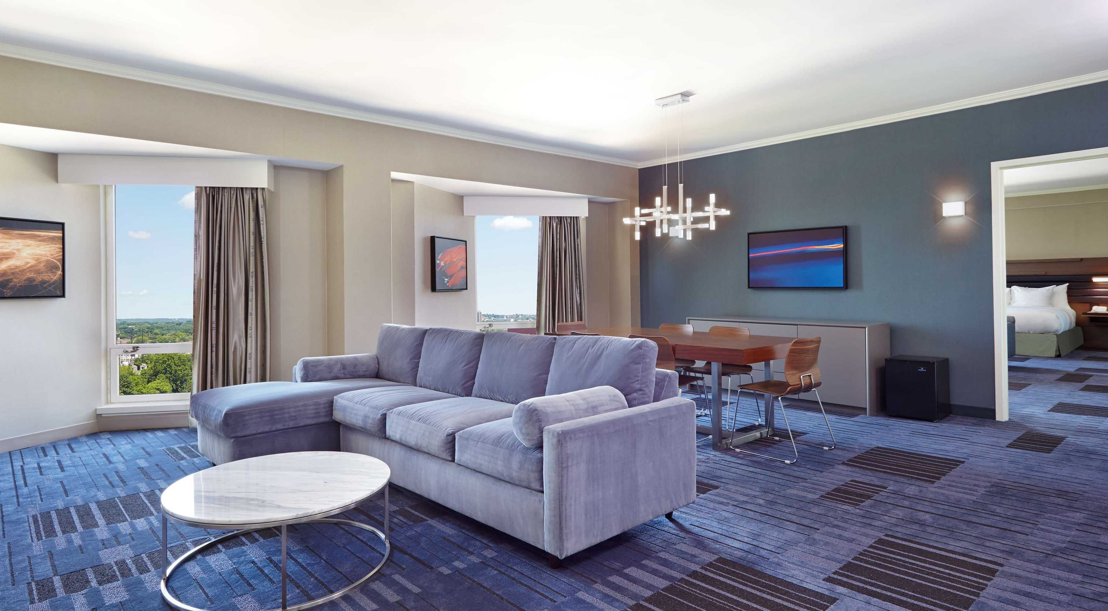 Gift card for Hilton Newark Airport Gift card for Hilton Newark Airport