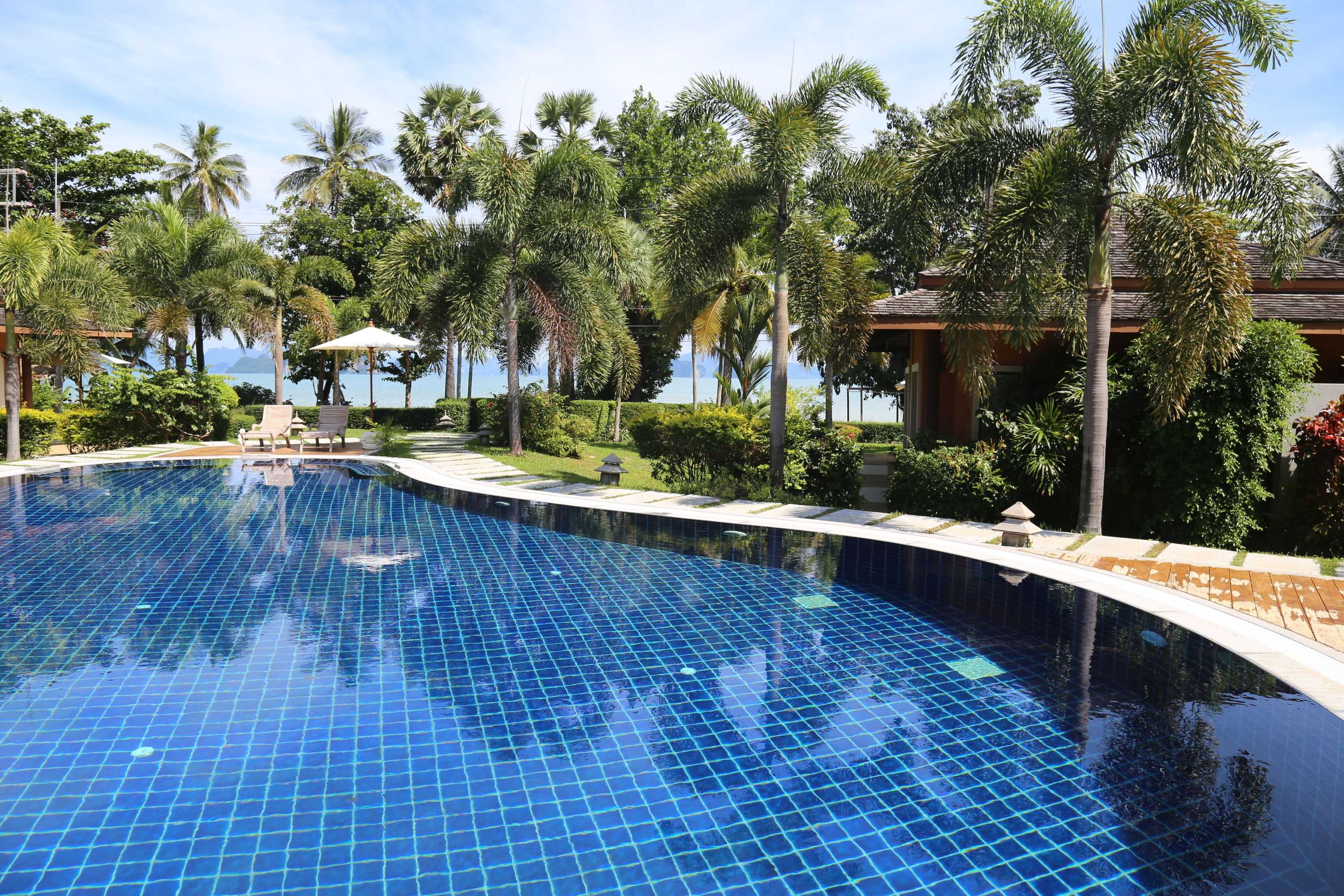 Gift card for Laguna Villas Boutique Hotel Gift card for Laguna Villas Boutique Hotel