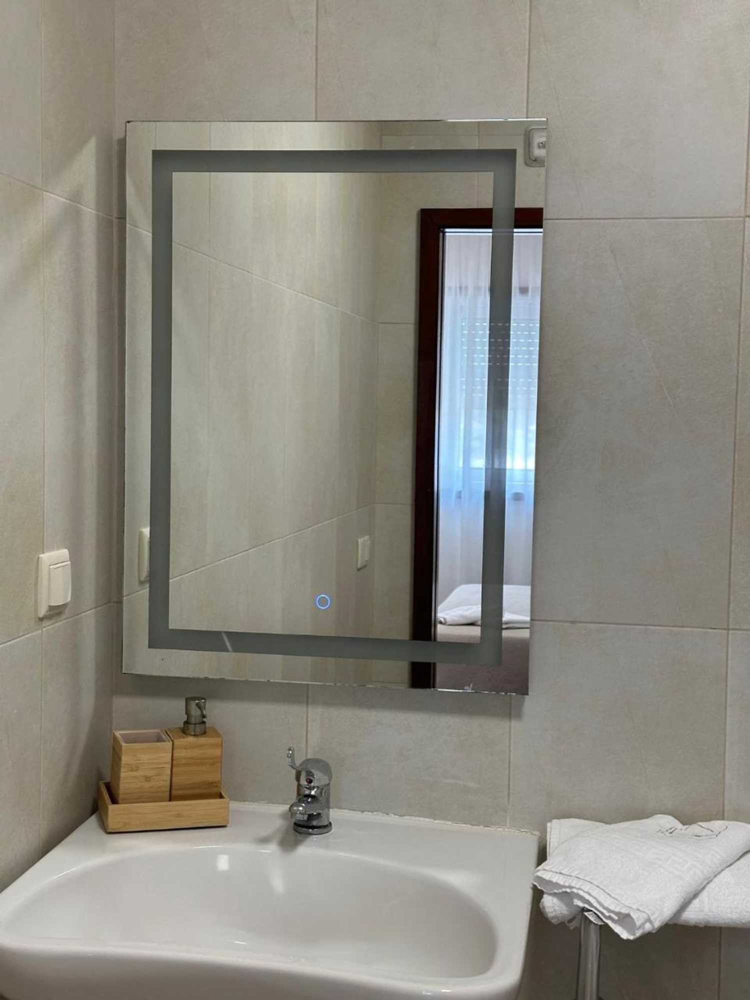 Gift card for Guest House MJ