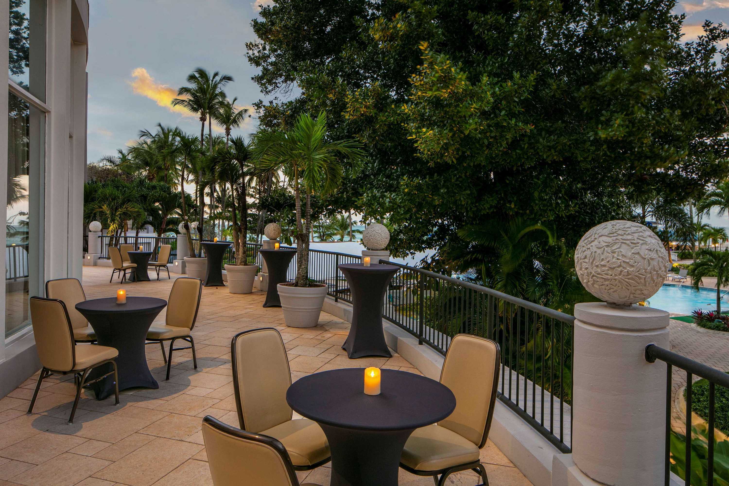 Gift card for The Royal Sonesta San Juan Gift card for The Royal Sonesta San Juan
