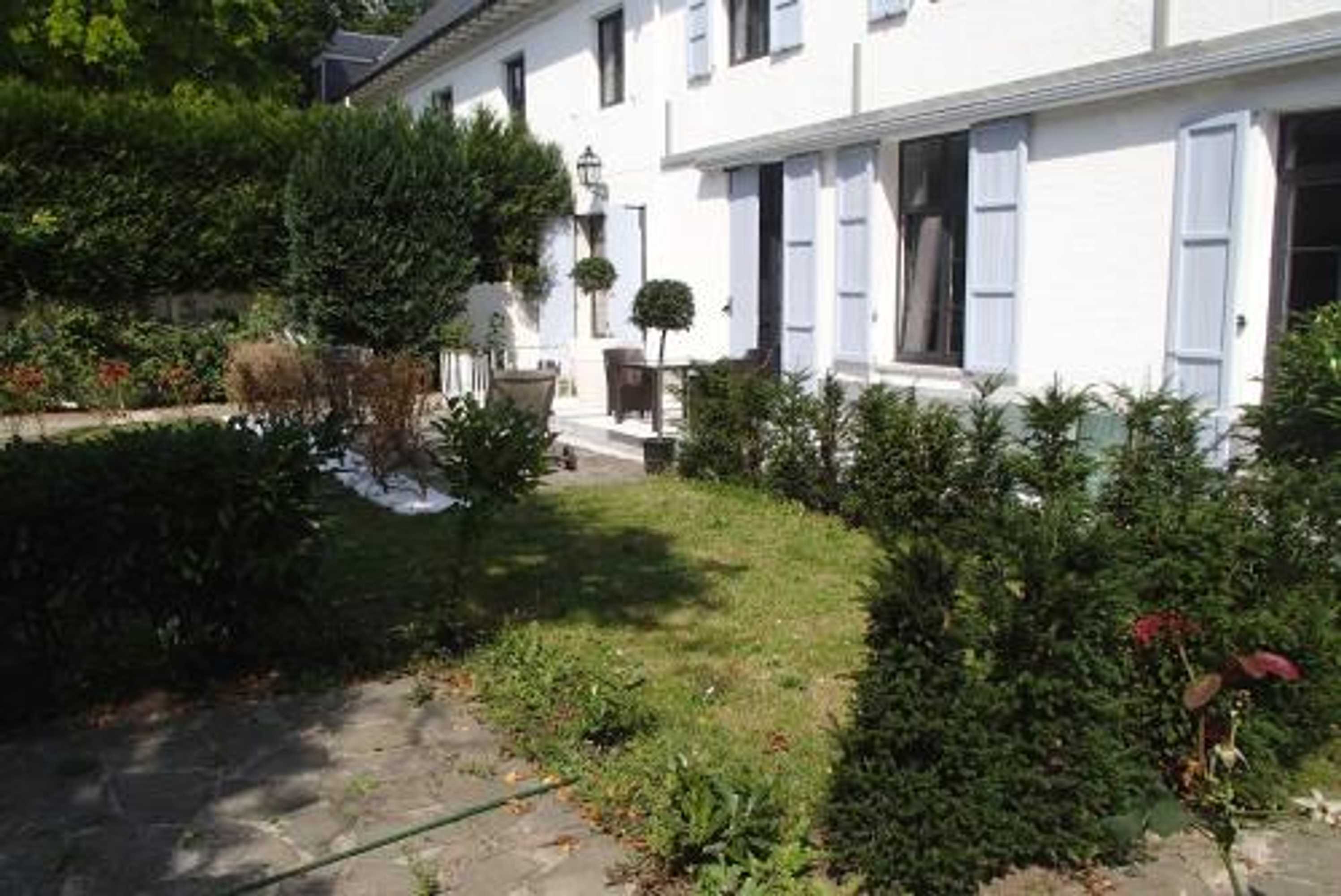 Gift card for Luxury Apartments Arendshof Gift card for Luxury Apartments Arendshof