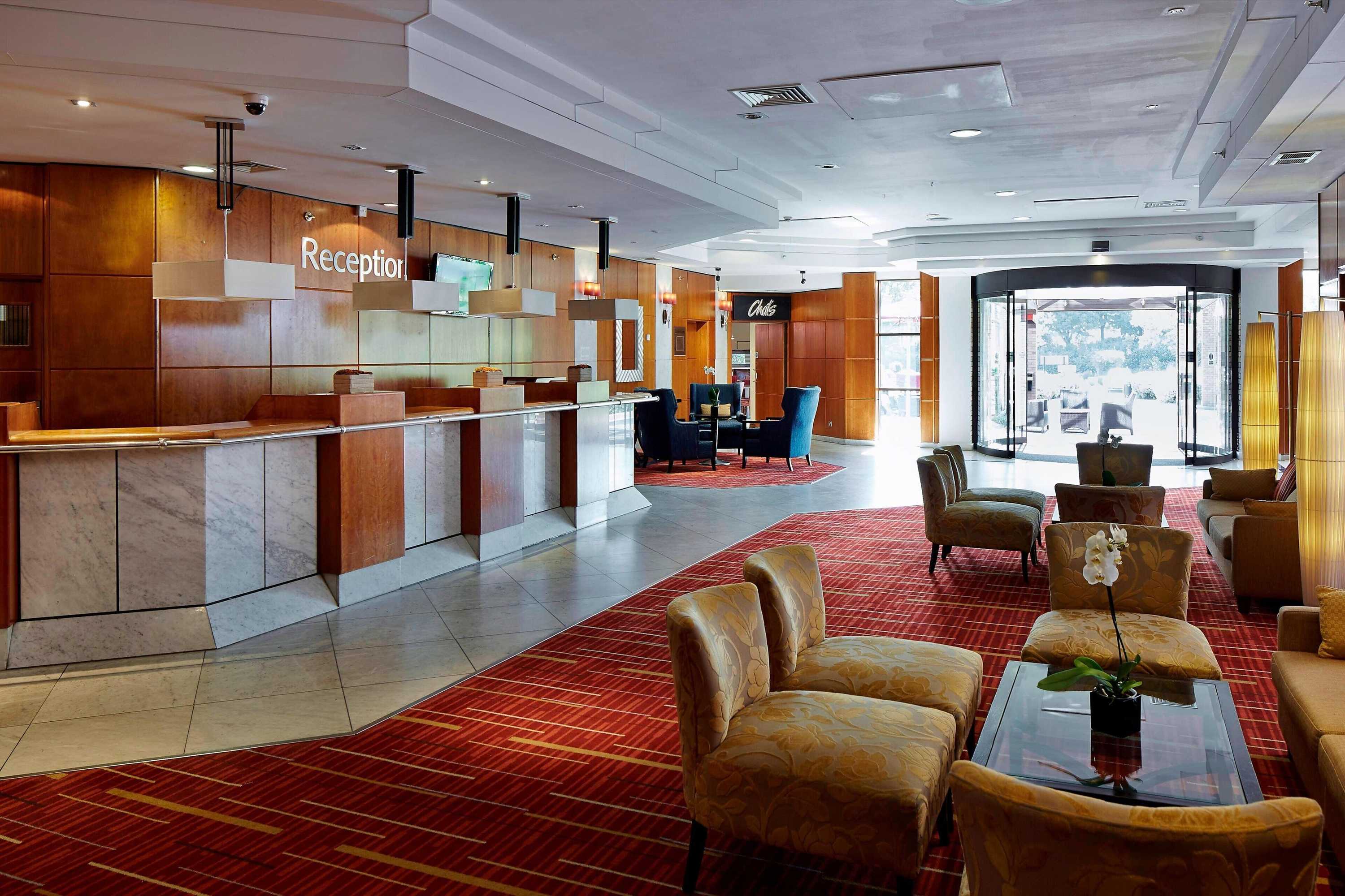 Gift card for Delta Hotels by Marriott Newcastle Gateshead Gift card for Delta Hotels by Marriott Newcastle Gateshead
