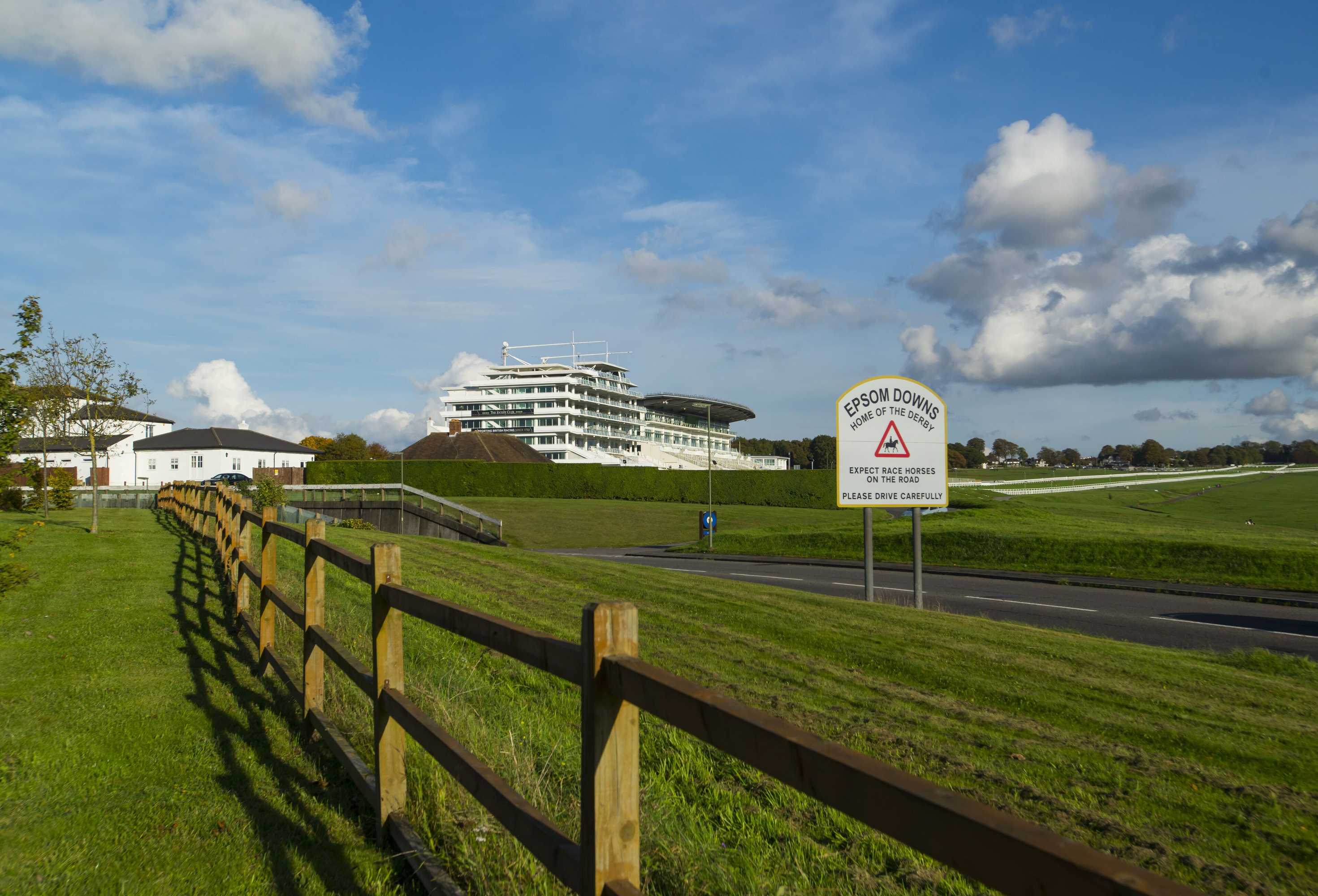 Gift card for Holiday Inn Express London-Epsom Downs by Ihg Gift card for Holiday Inn Express London-Epsom Downs by Ihg