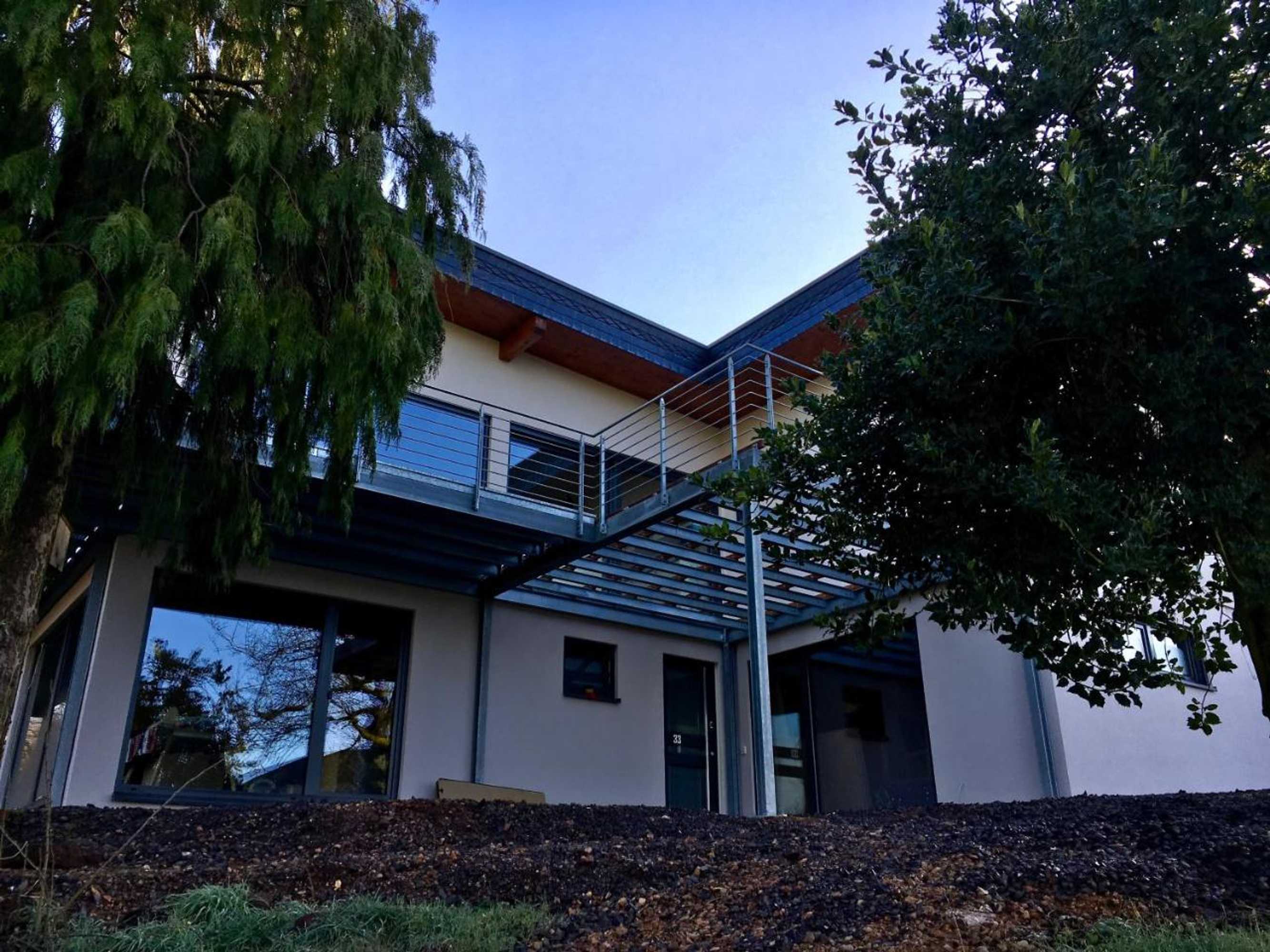 Gift card for Ferienhaus Haagalm