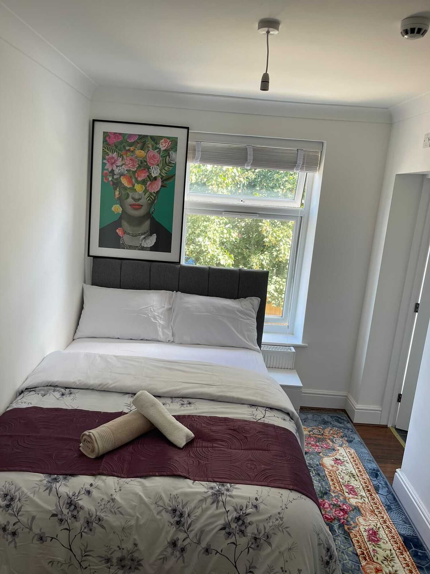 Gift card for Nikoda Lodge