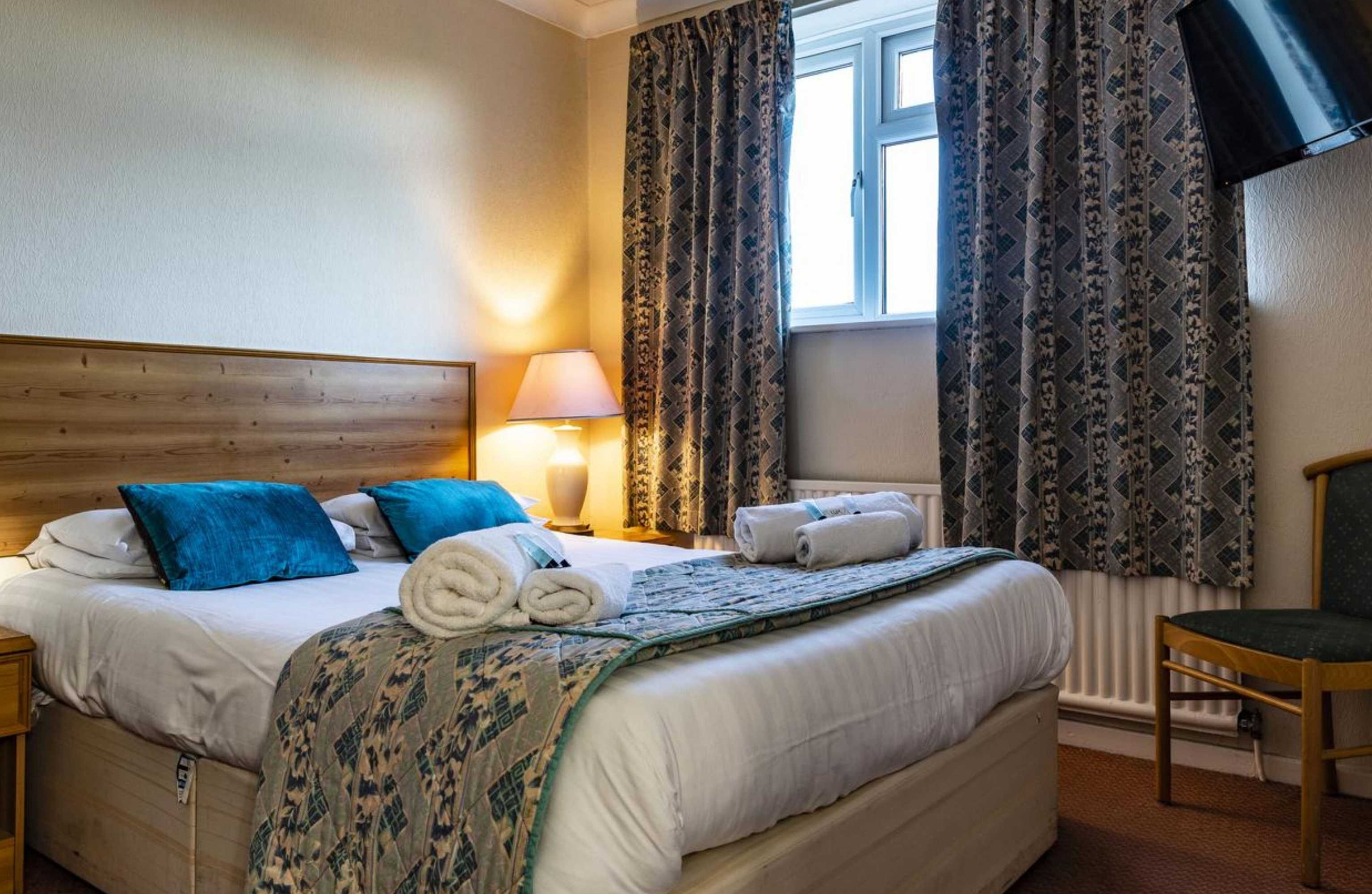Gift card for Paddington House Hotel Gift card for Paddington House Hotel