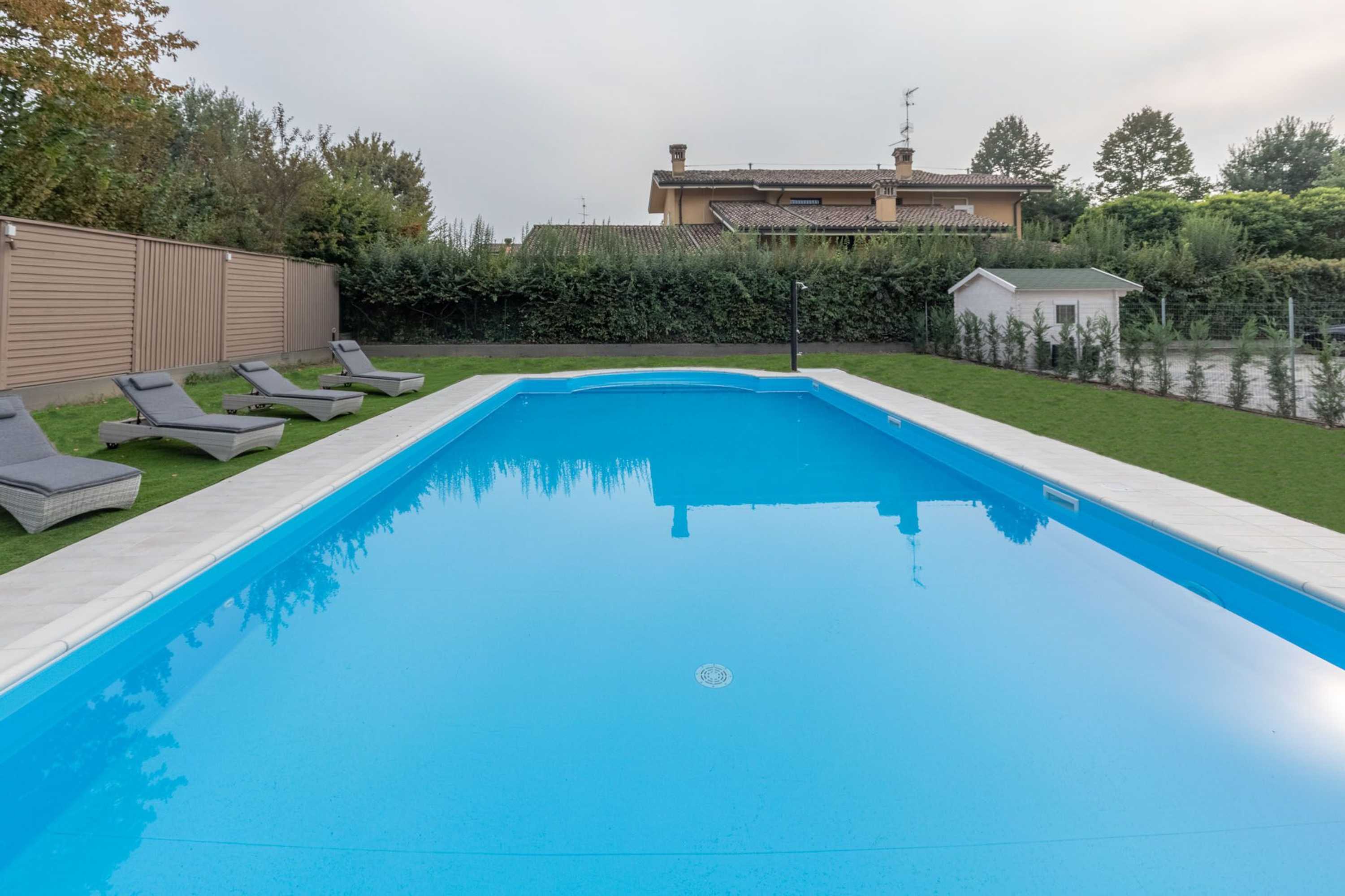 Gift card for Villa Petra Gift card for Villa Petra