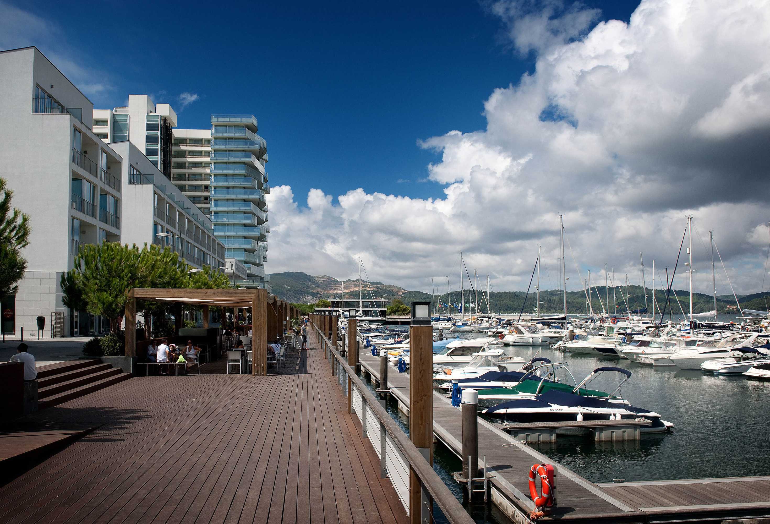 Gift card for Troia Residence by The Editory - Apartamentos Ácala Gift card for Troia Residence by The Editory - Apartamentos Ácala