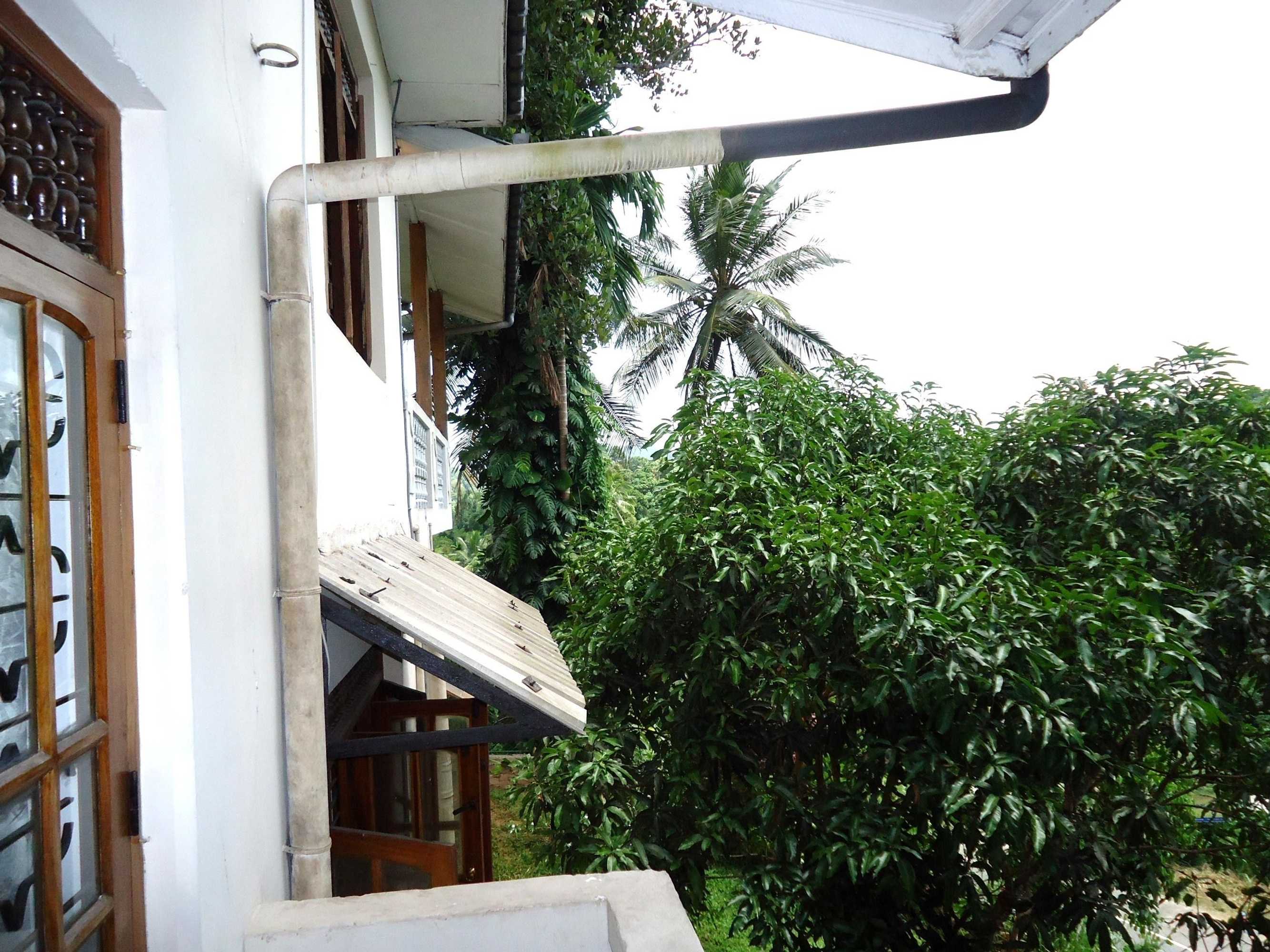 Gift card for Peradeniya Rest Inn Gift card for Peradeniya Rest Inn