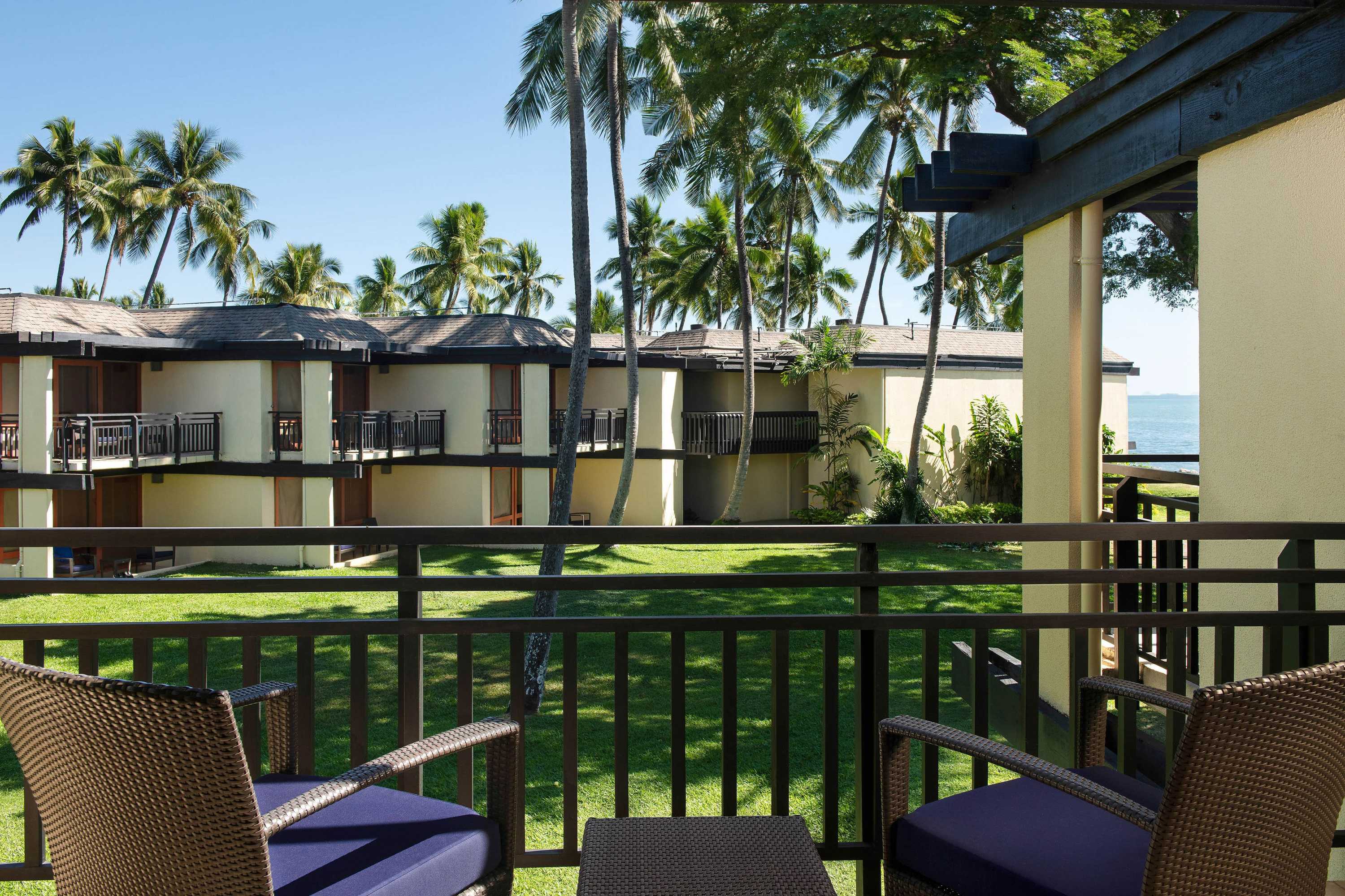 Gift card for The Westin Fiji Golf Resort Spa Gift card for The Westin Fiji Golf Resort Spa