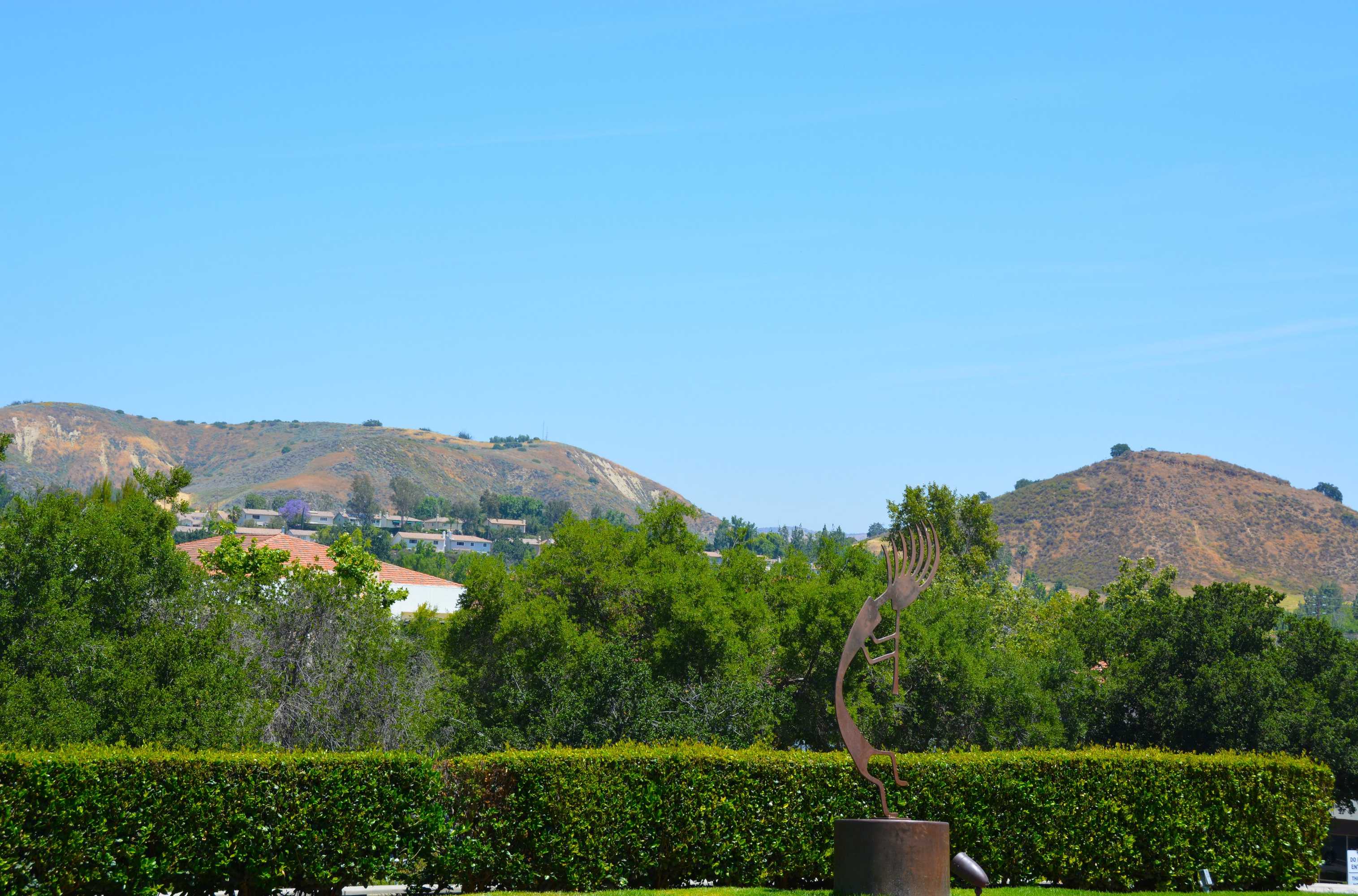 Gift card for Sheraton Agoura Hills Hotel Gift card for Sheraton Agoura Hills Hotel