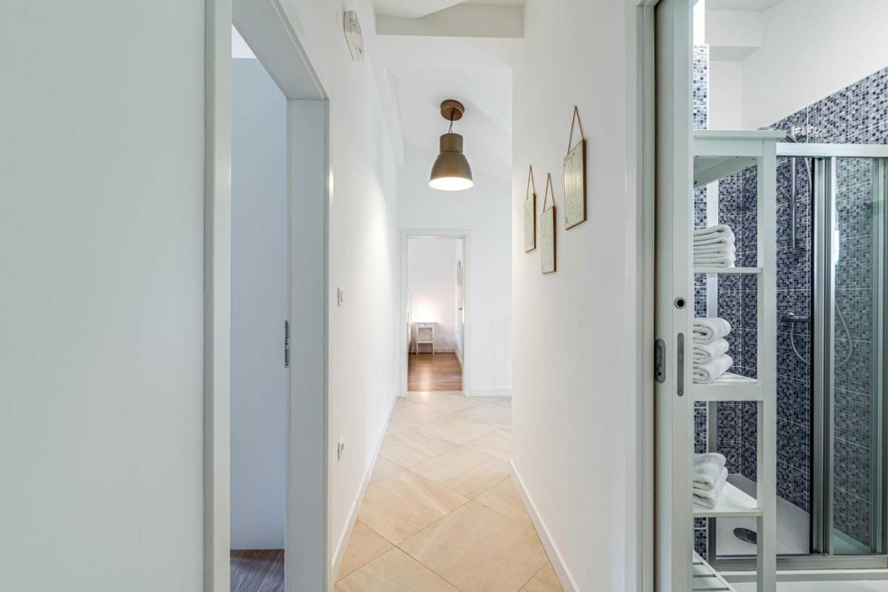 Gift card for Villa Natasha - Charming Istrian Villa With Private Heated Pool