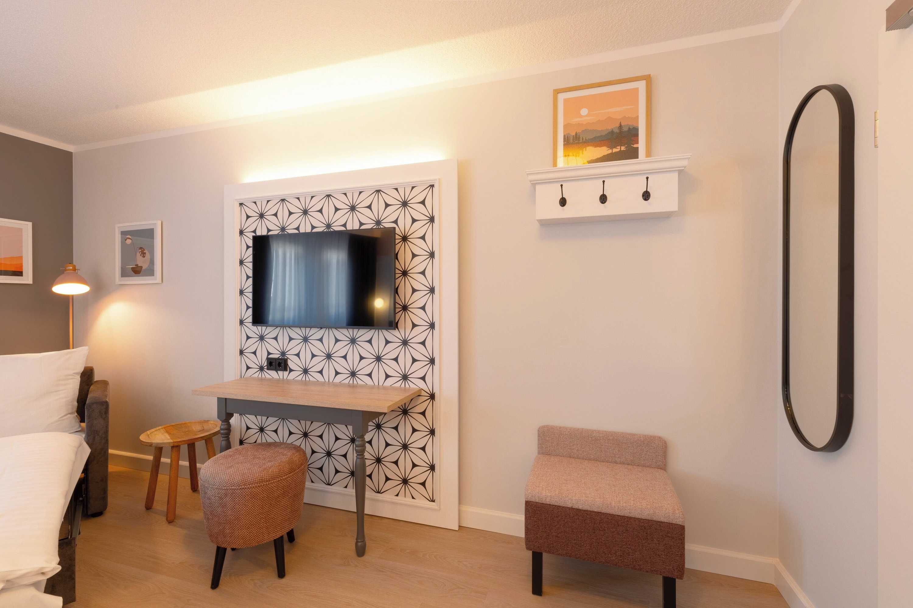 Gift card for Garner Hotel Mannheim City by Ihg Gift card for Garner Hotel Mannheim City by Ihg