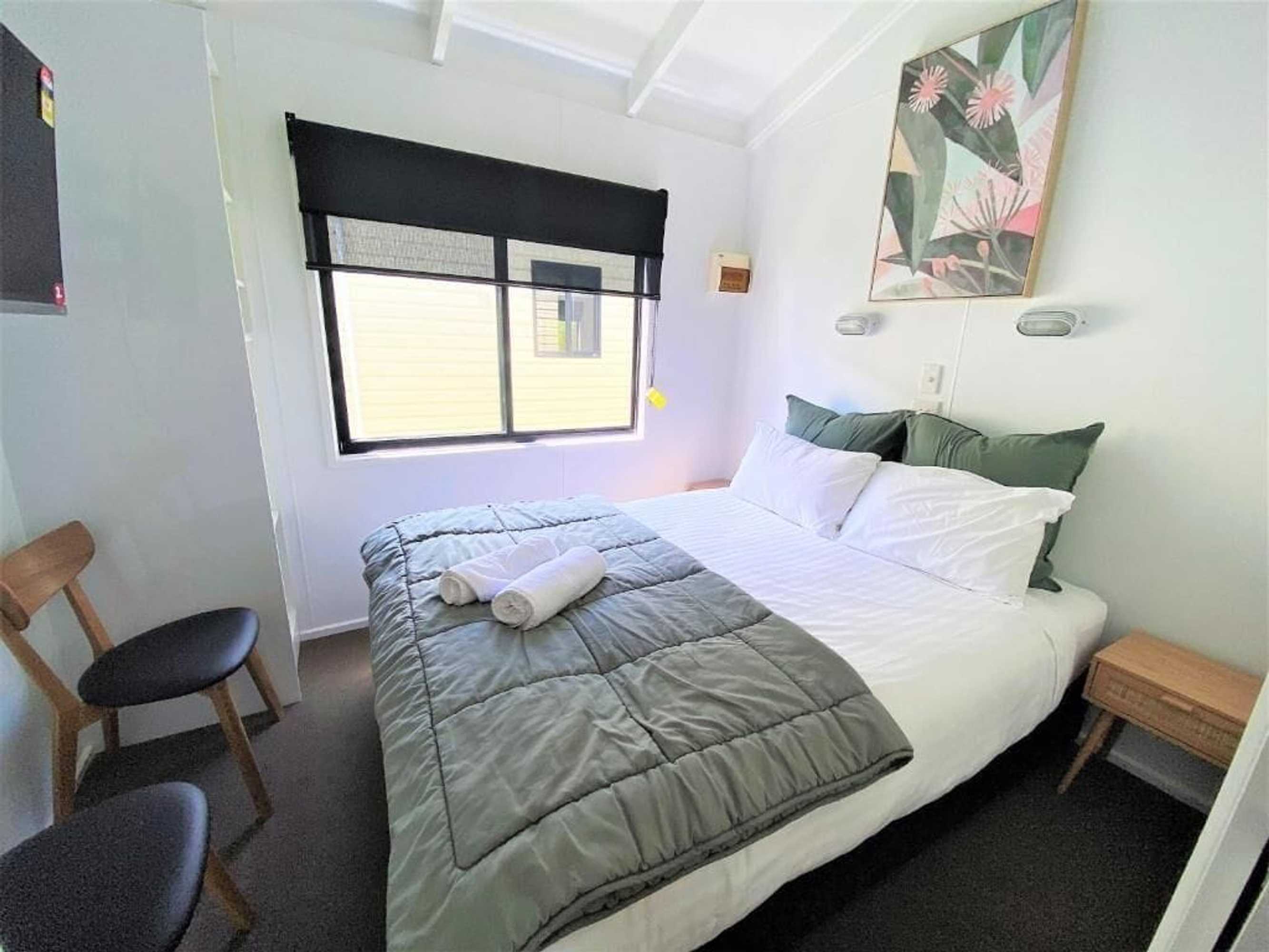 Gift card for Big4 Ingenia Holidays Inverloch