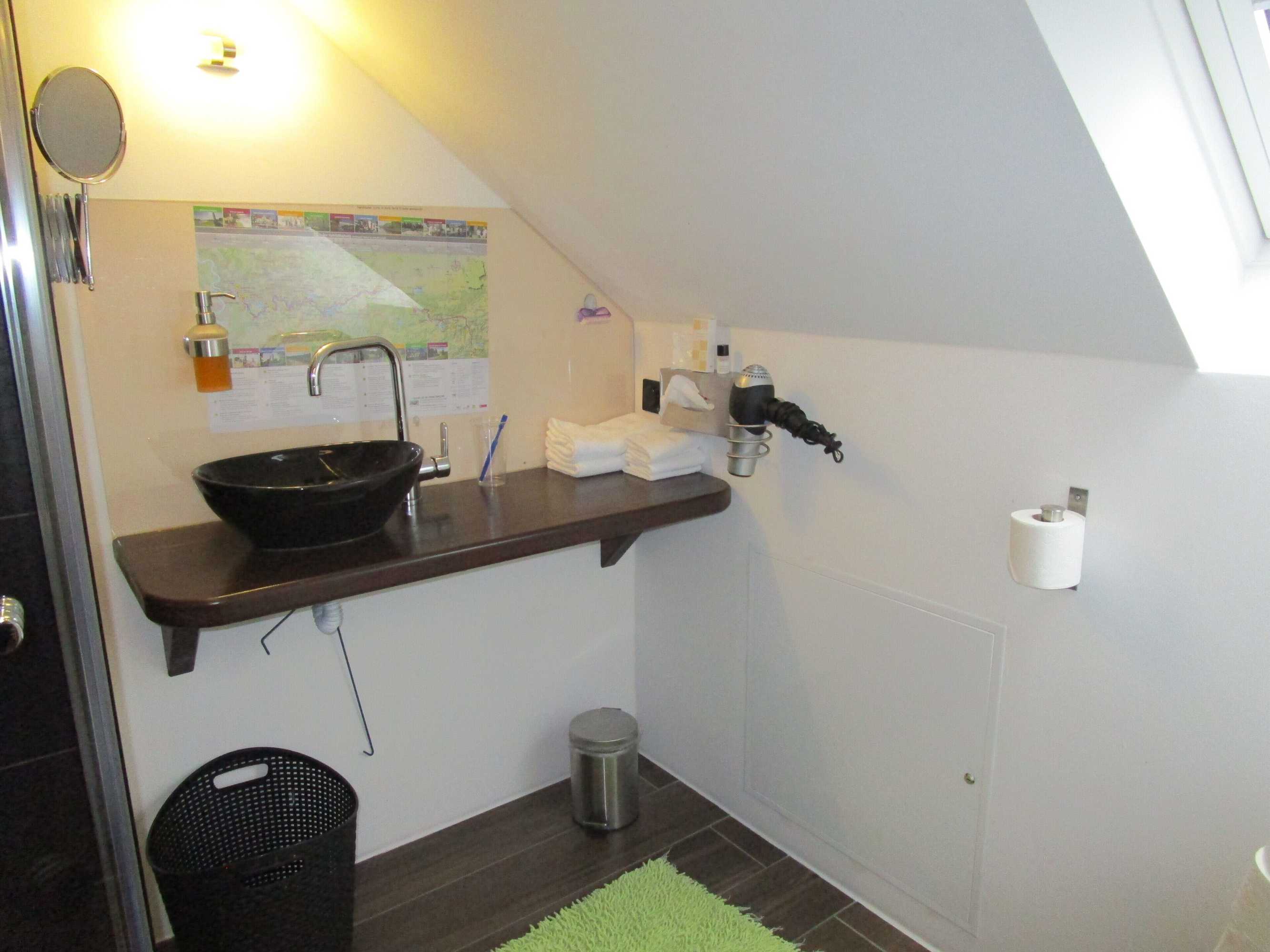 Gift card for Blex Apartment
