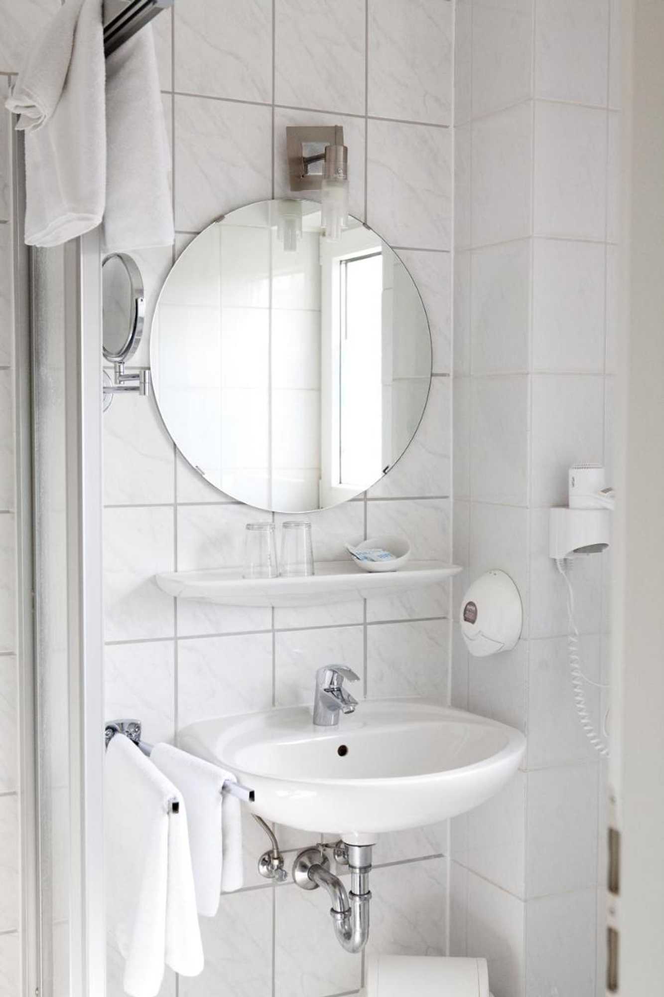 Gift card for Hotel Asslar