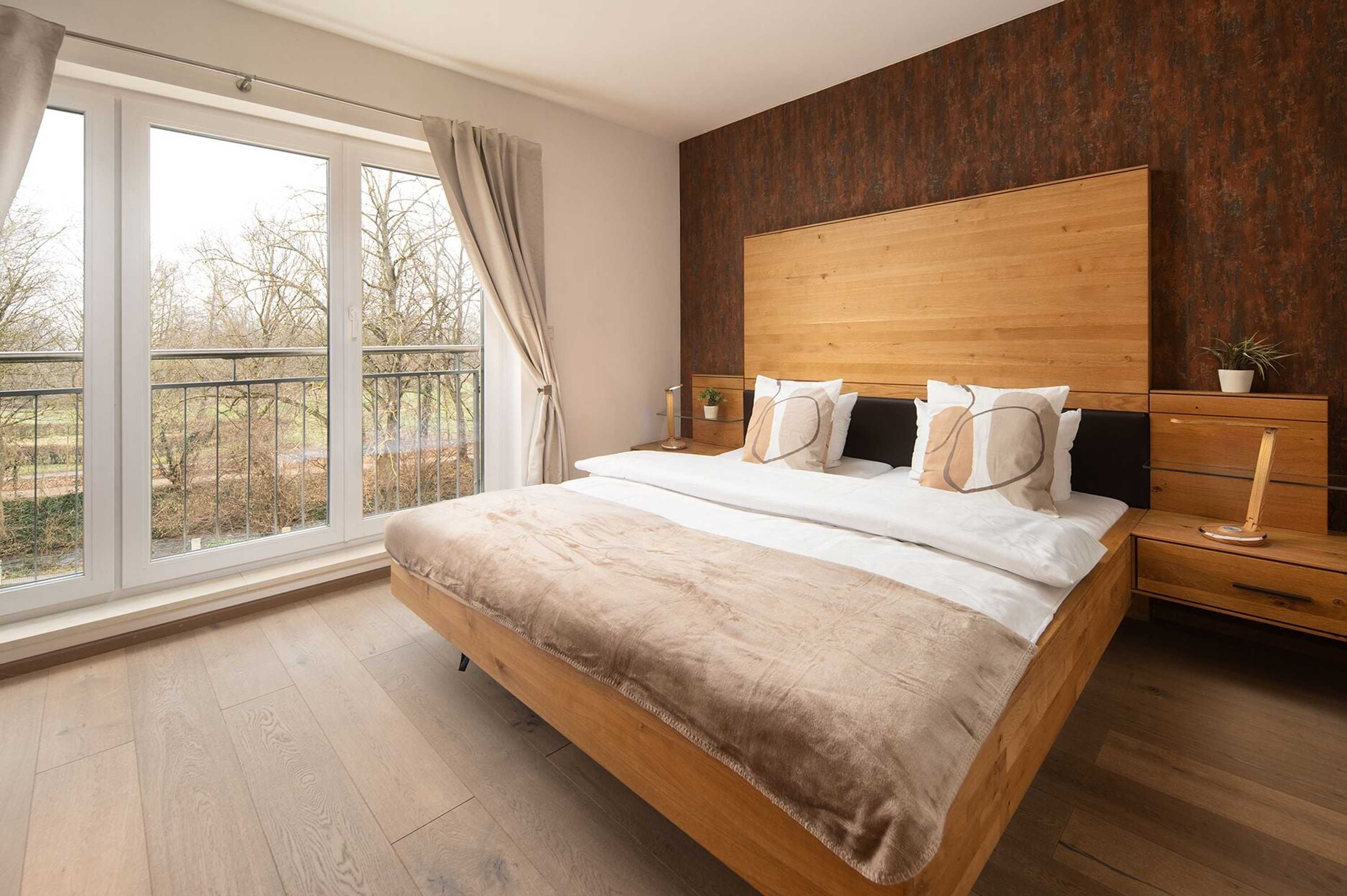 Gift card for Hotel Vier Jahreszeiten Direkt an Den Kliniken Und Therme Bad Krozingen, Nahe Freiburg