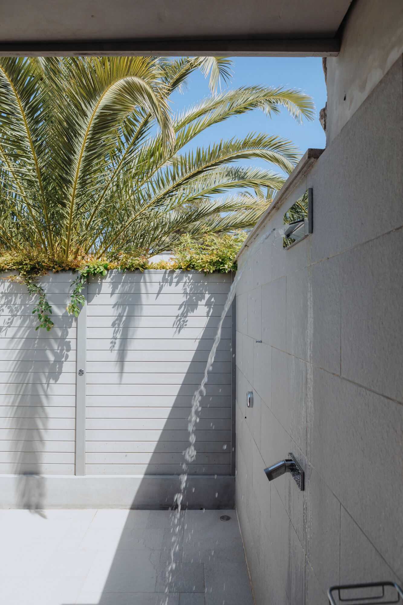 Gift card for Hotel Sezz Saint-Tropez Gift card for Hotel Sezz Saint-Tropez
