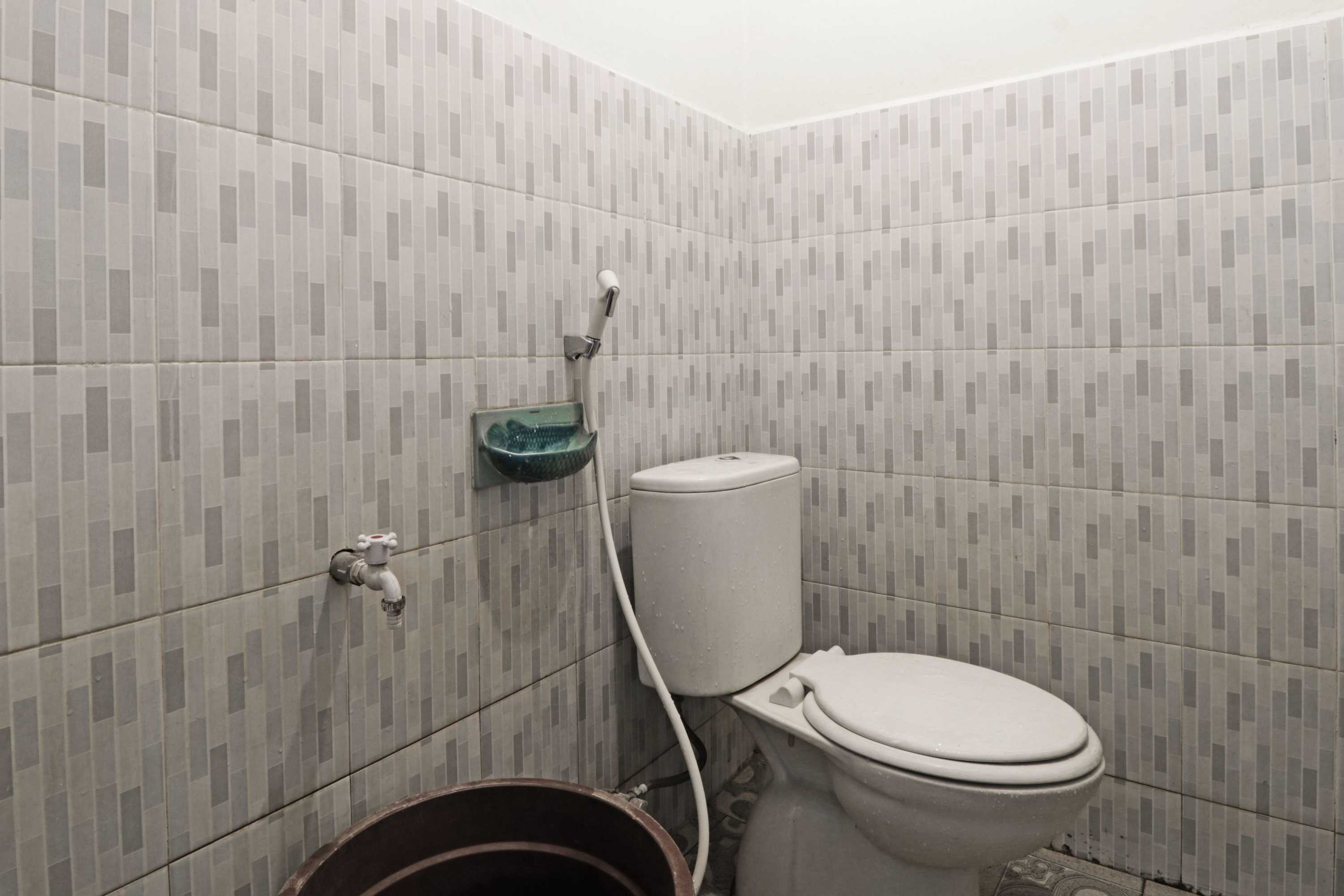 Gift card for Hotel Grand Family