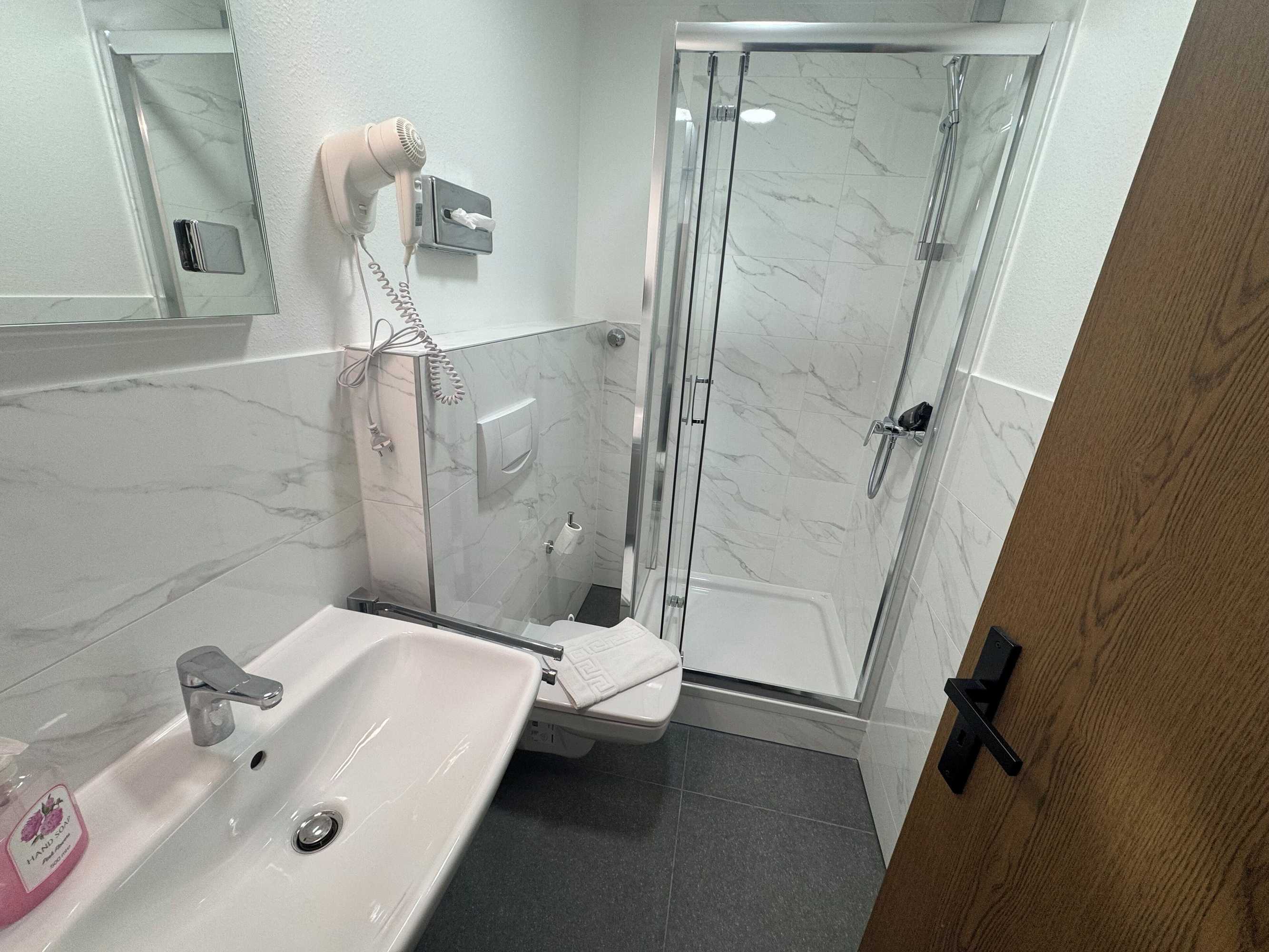 Gift card for Panorama Hotel Rheinkrone