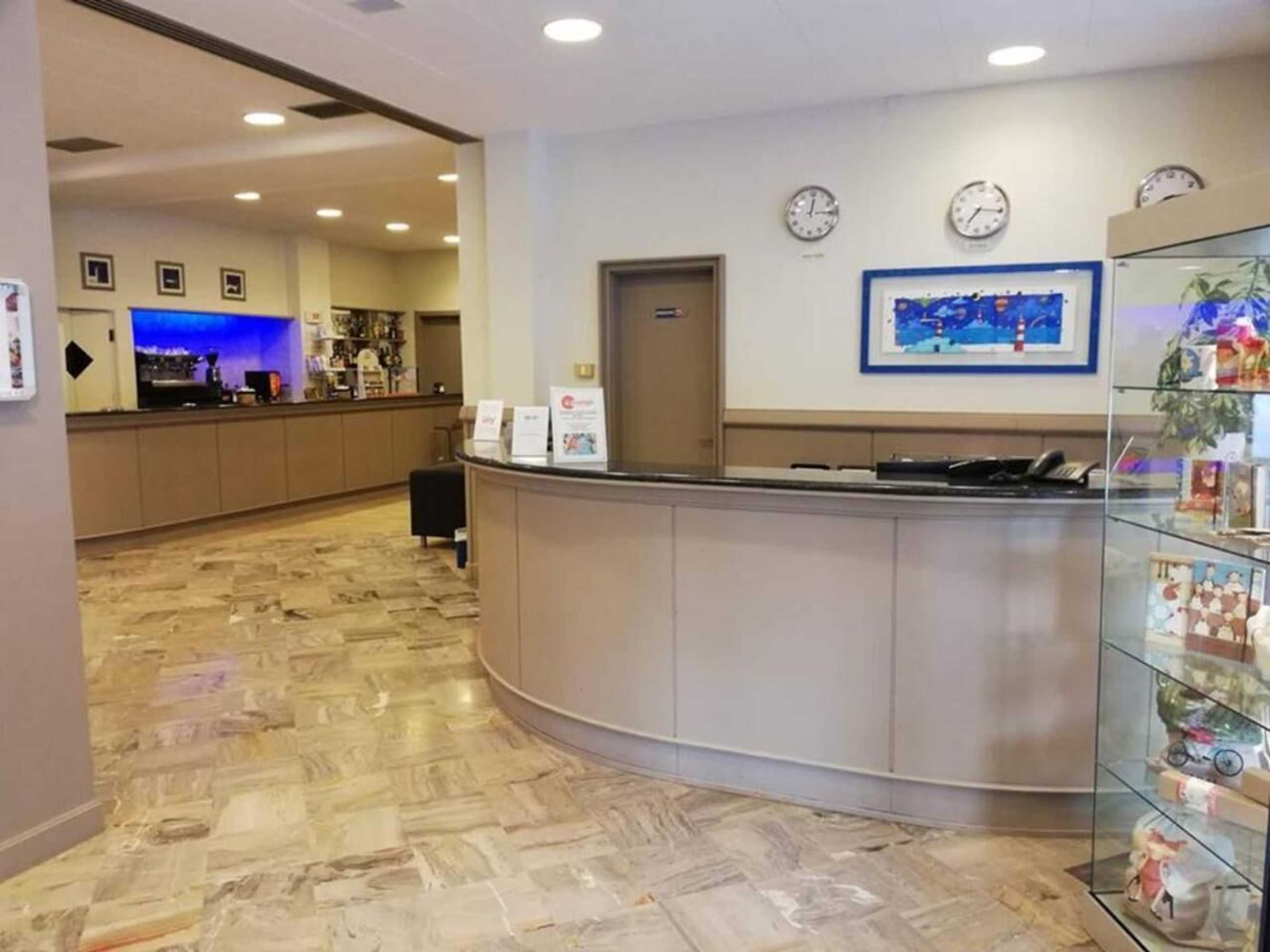 Gift card for Hotel Touring Falconara Marittima Gift card for Hotel Touring Falconara Marittima