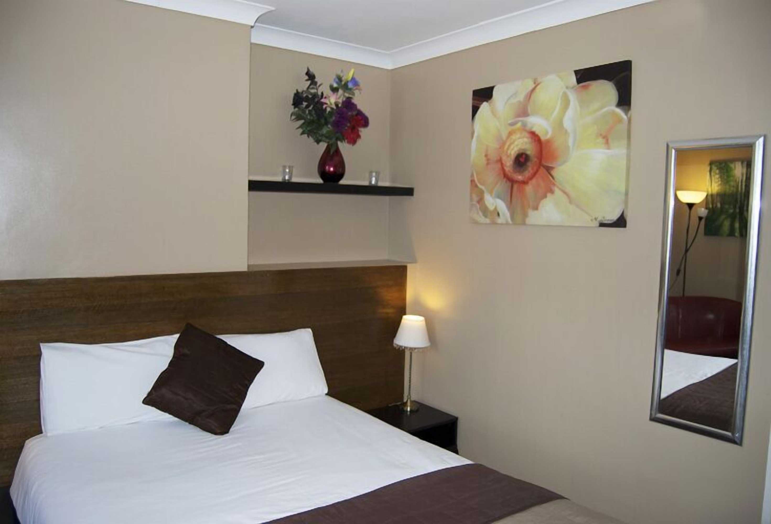 Gift card for Villaggio Hotel & Restaurant Gift card for Villaggio Hotel & Restaurant