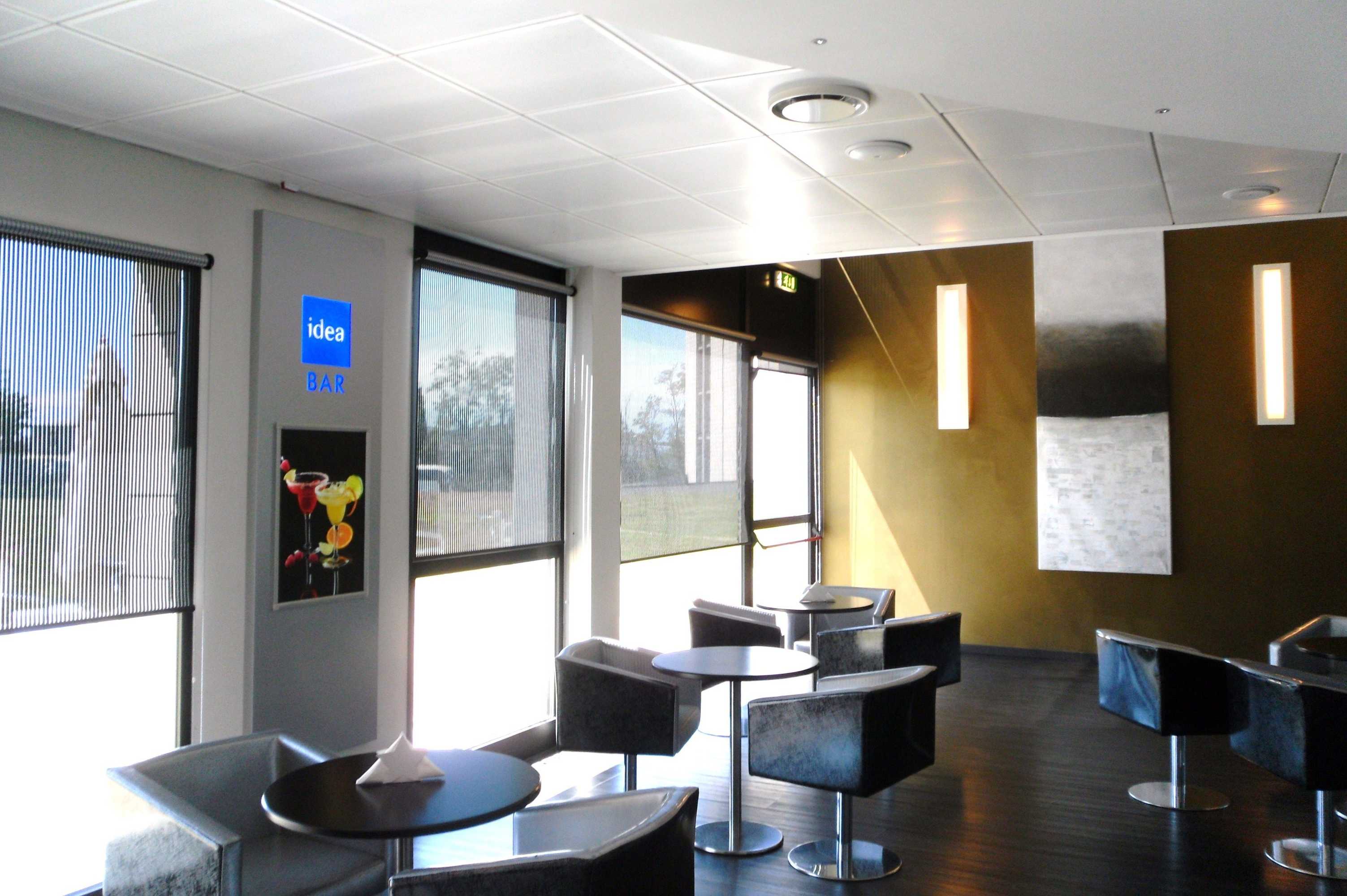 Gift card for Idea Hotel Milano San Siro Gift card for Idea Hotel Milano San Siro