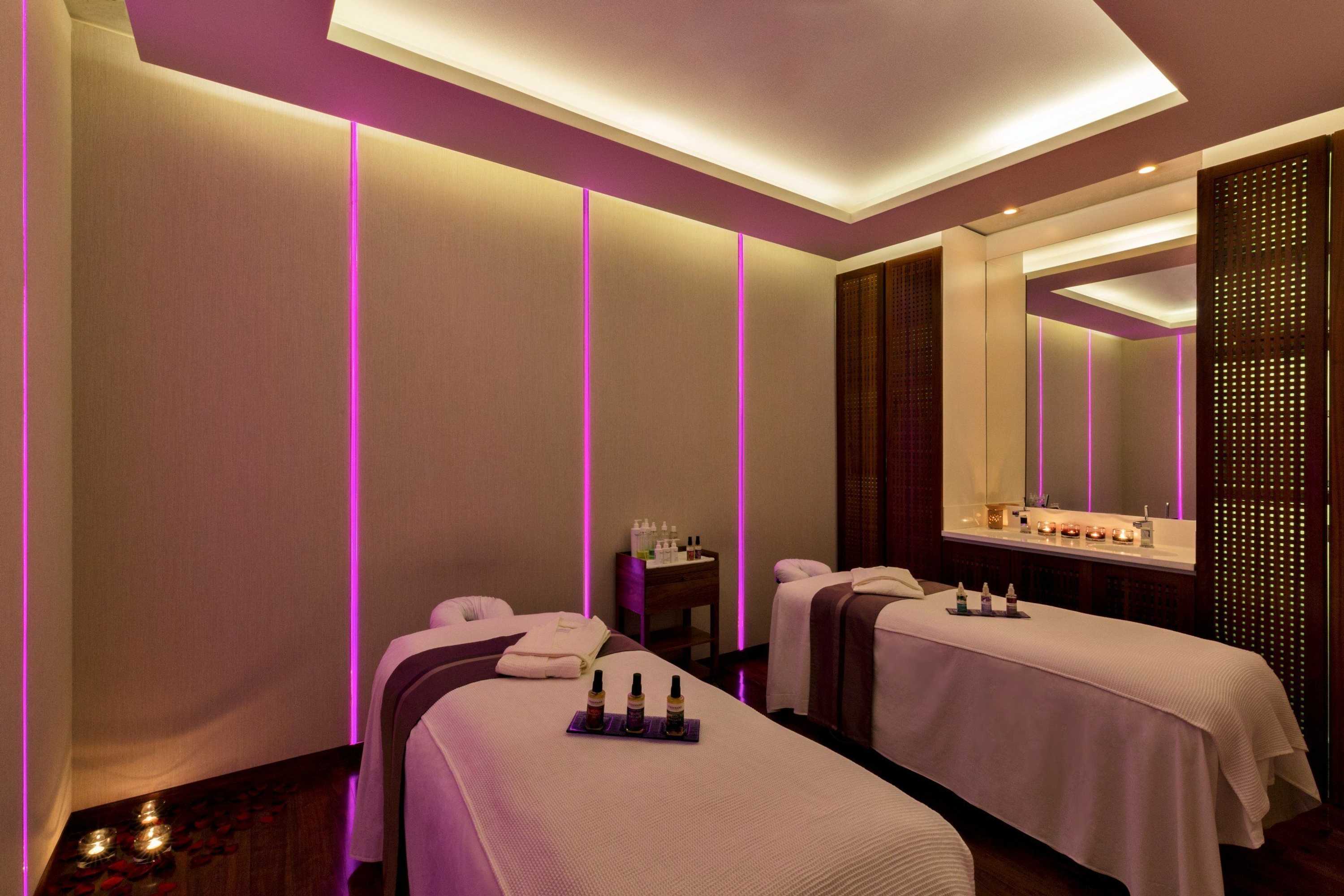 Gift card for Le Gray Gift card for Le Gray