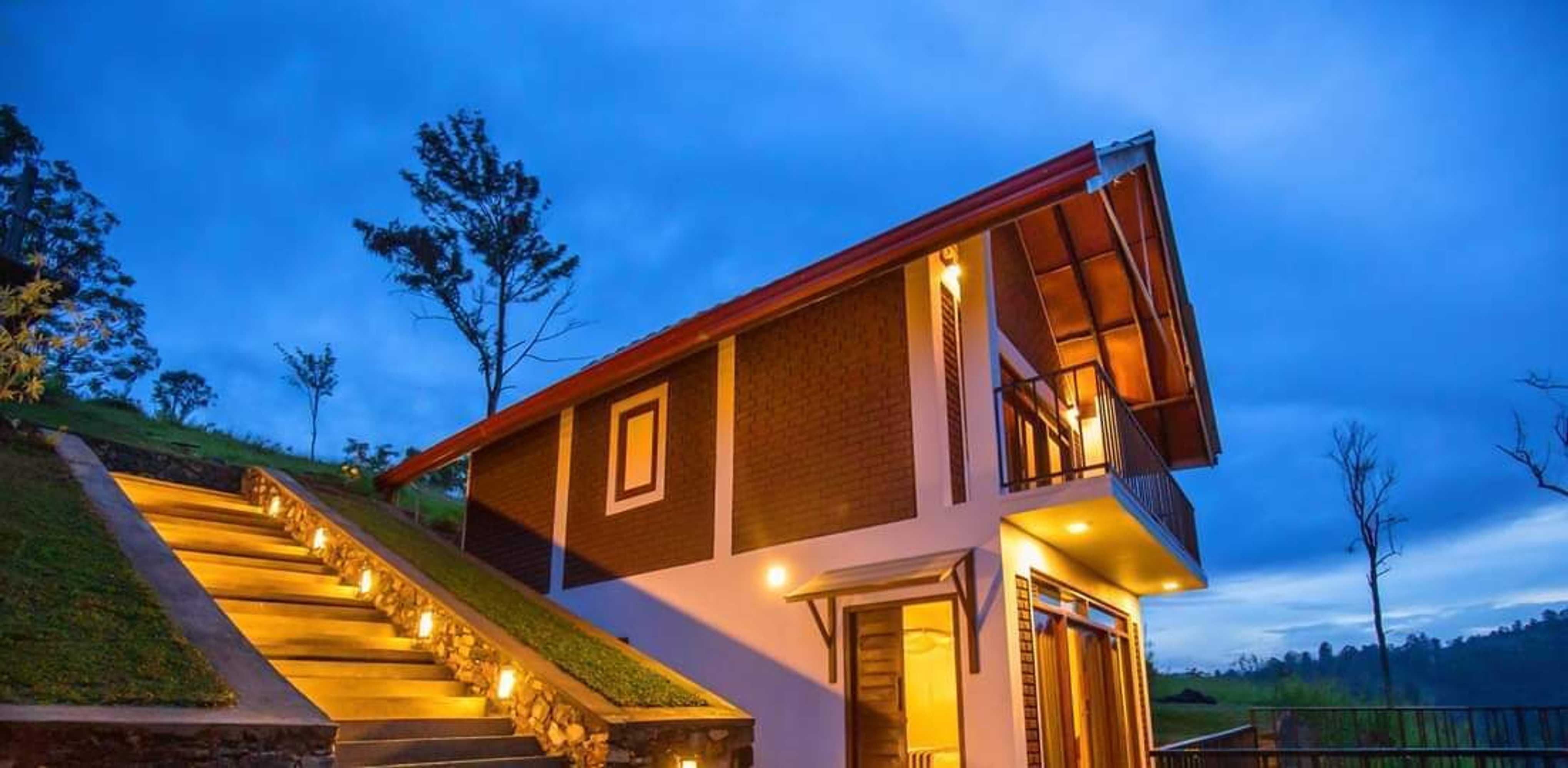 Gift card for Dowa Elegance Resort Gift card for Dowa Elegance Resort