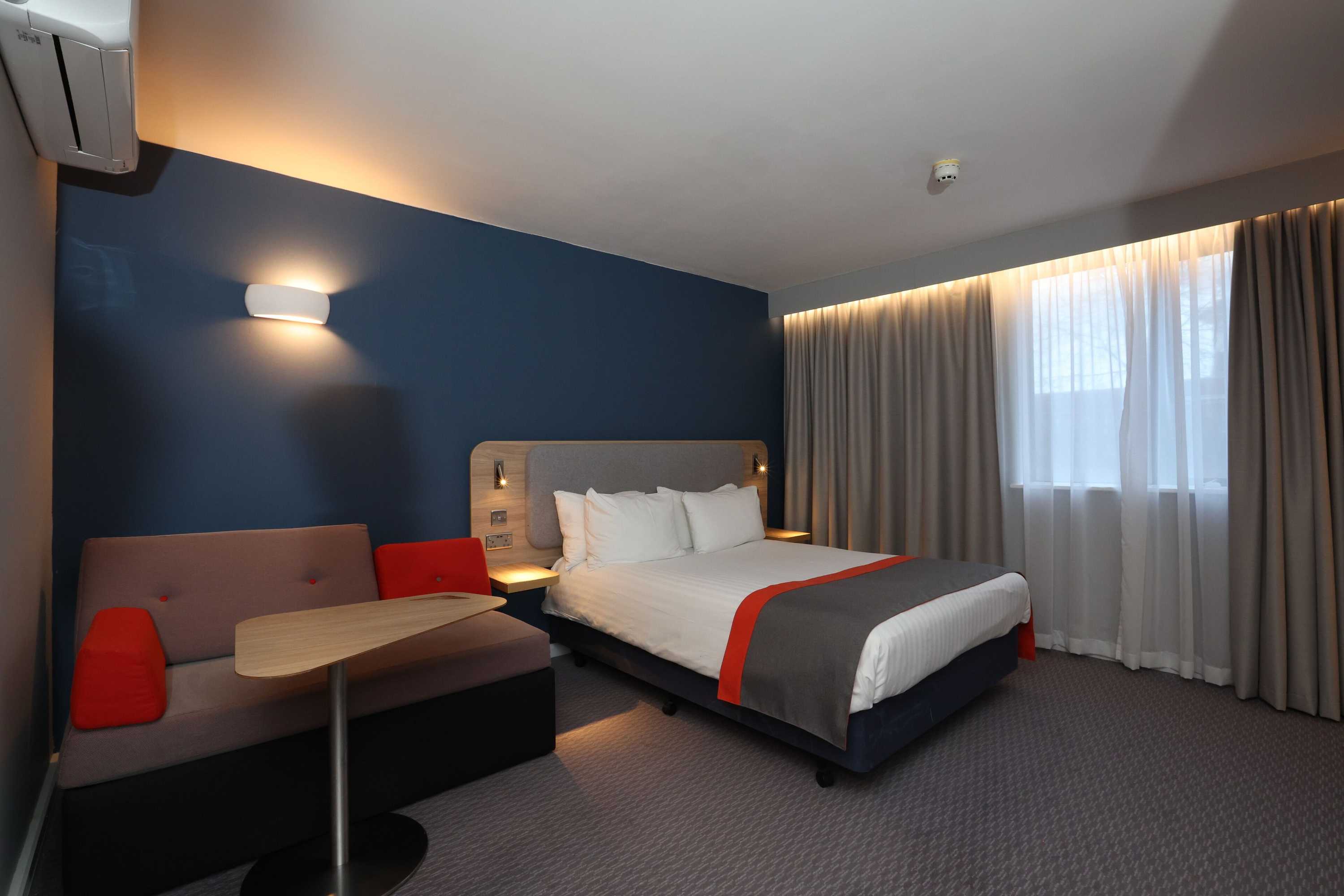 Gift card for Knowsley Inn & Lounge