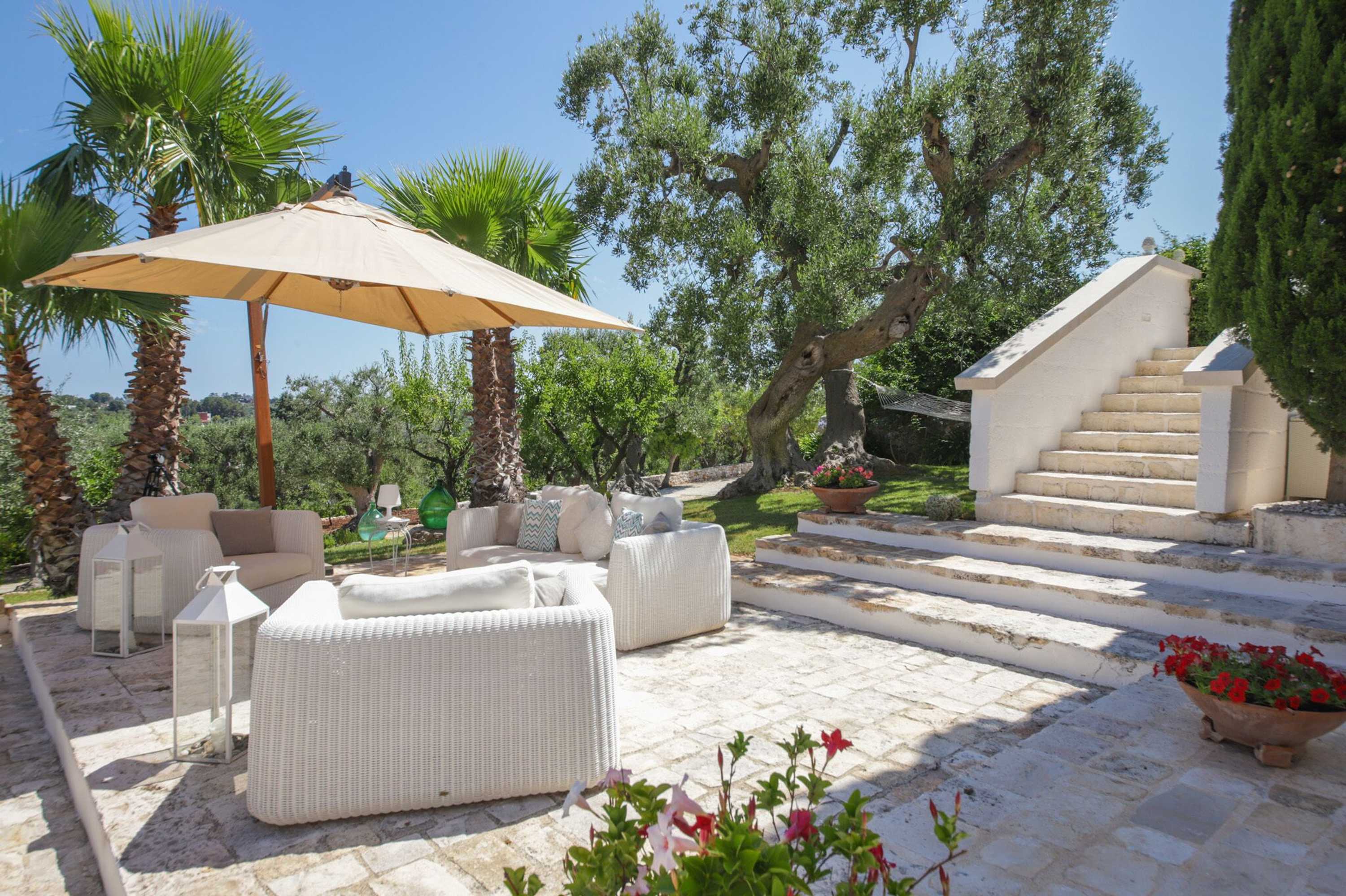 Gift card for TD Trulli di Bouganville w/ Large Amazing Pool Gift card for TD Trulli di Bouganville w/ Large Amazing Pool
