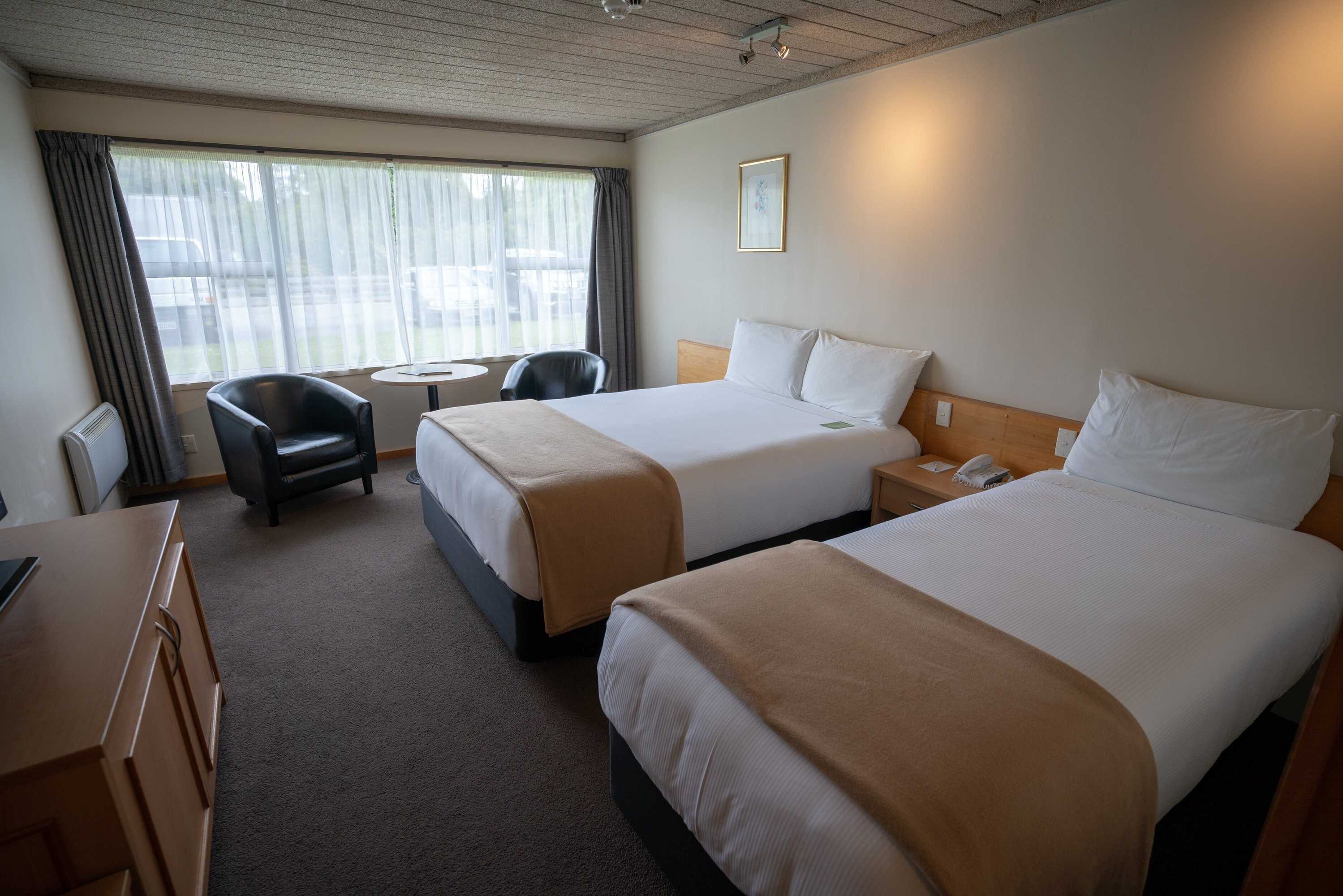 Gift card for Kingsgate Hotel Te Anau Gift card for Kingsgate Hotel Te Anau
