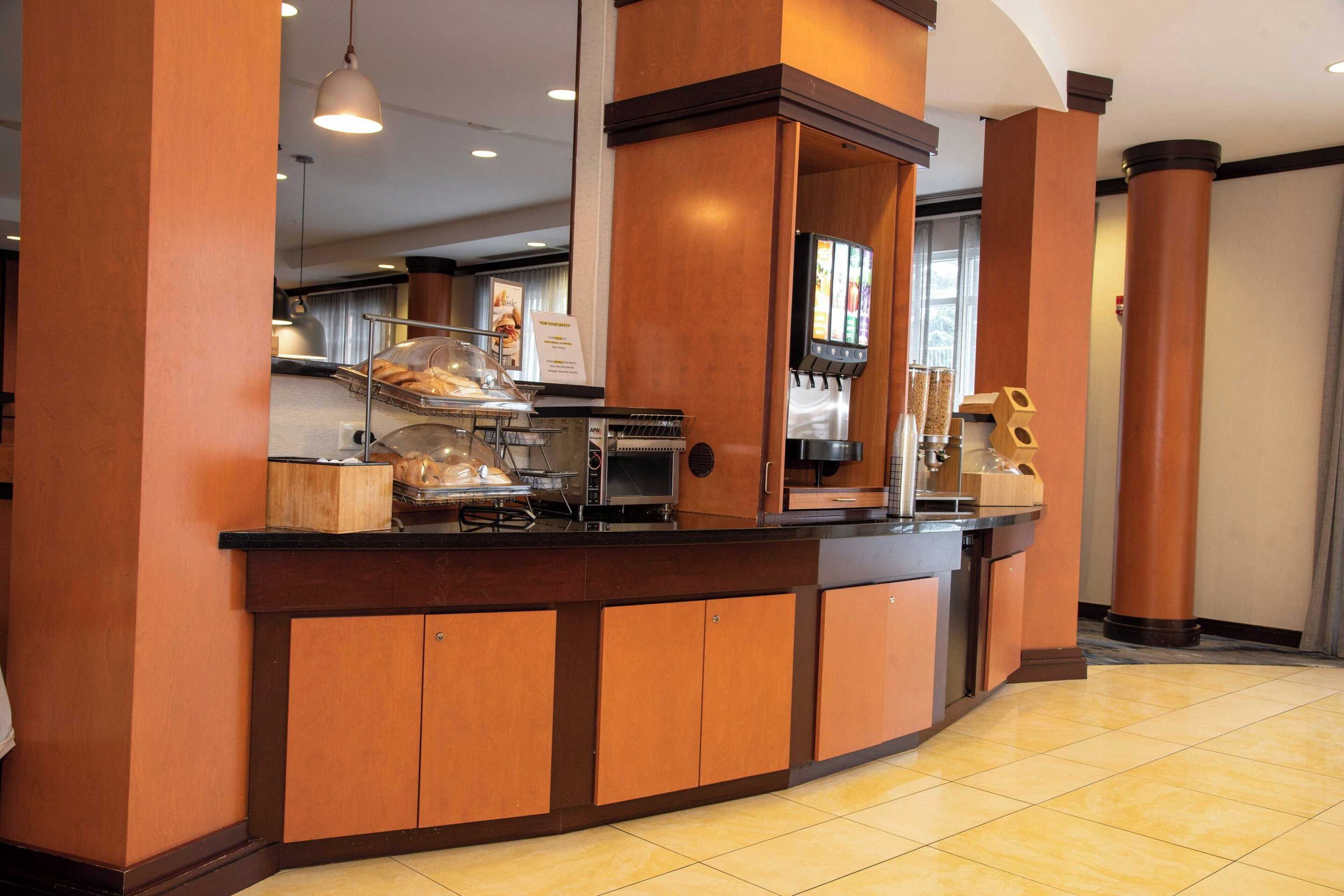 Gift card for Fairfield Inn & Suites by Marriott Lewisburg Gift card for Fairfield Inn & Suites by Marriott Lewisburg