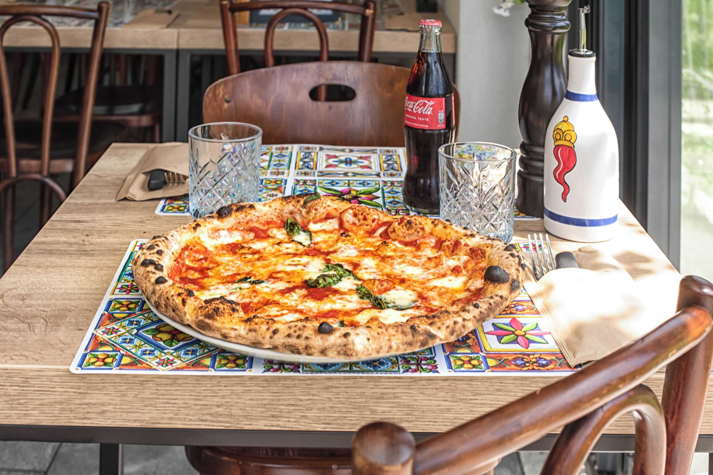 Gift card for Hotel Residence Loren - Contact & Contactless Check-In