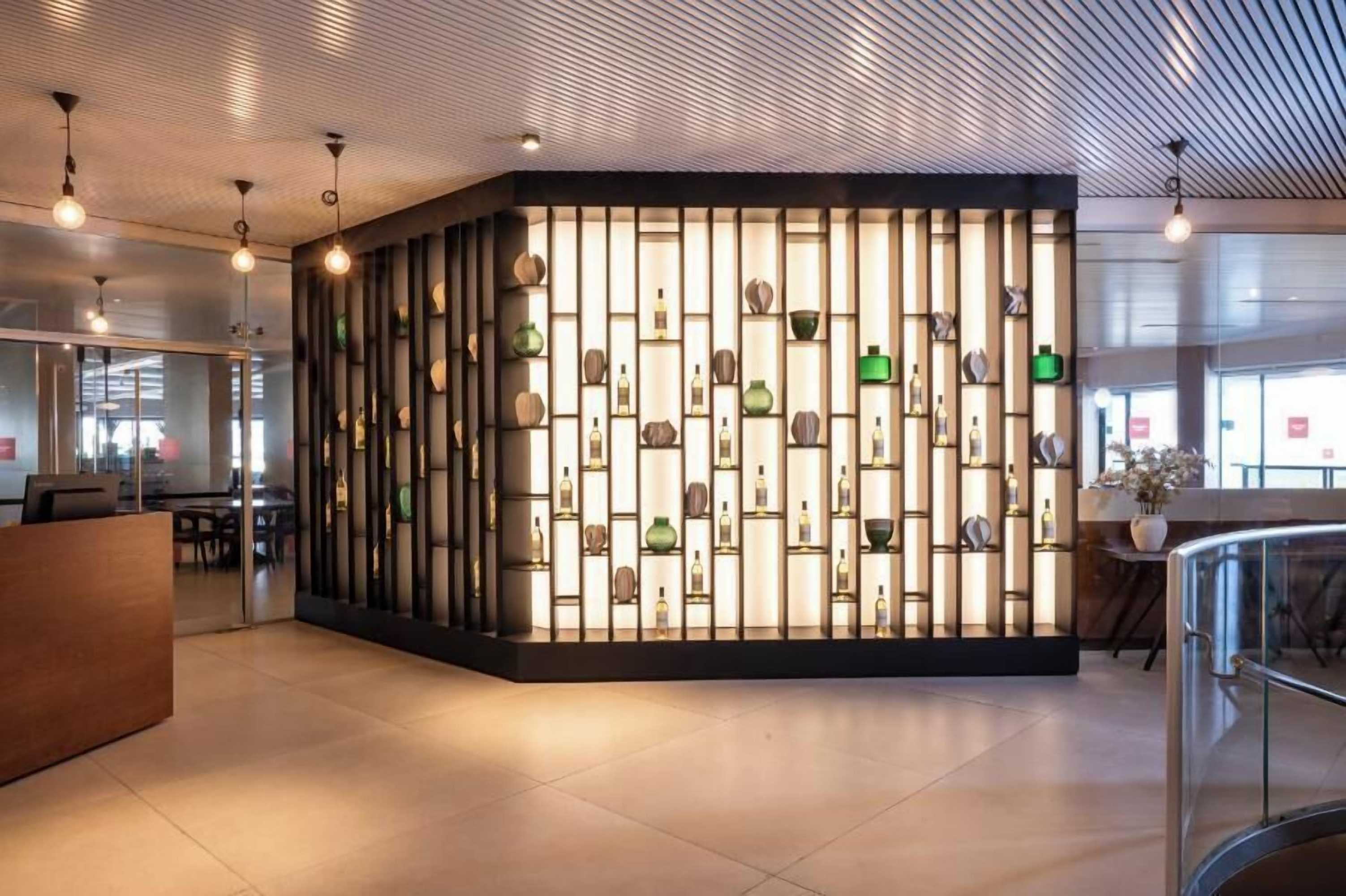 Gift card for Leonardo Plaza Hotel Tiberias Gift card for Leonardo Plaza Hotel Tiberias