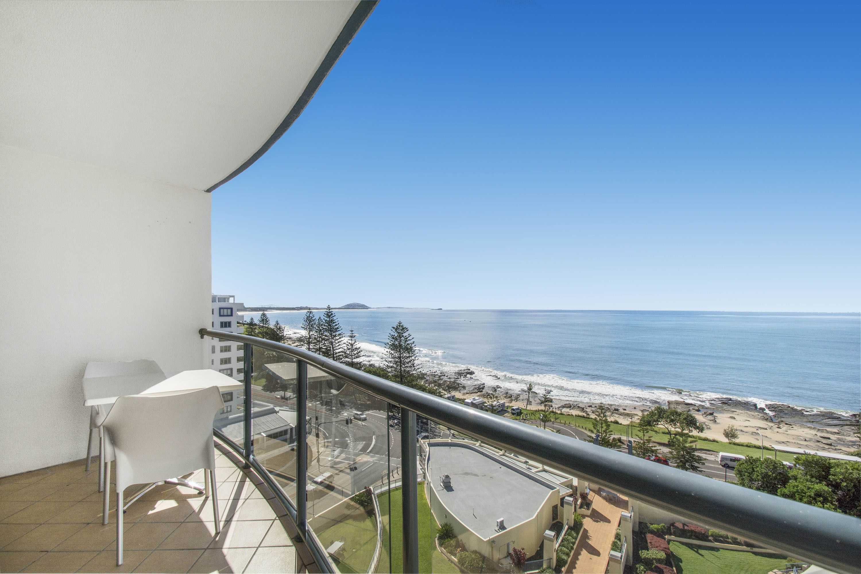 Gift card for Mantra Mooloolaba Beach Gift card for Mantra Mooloolaba Beach