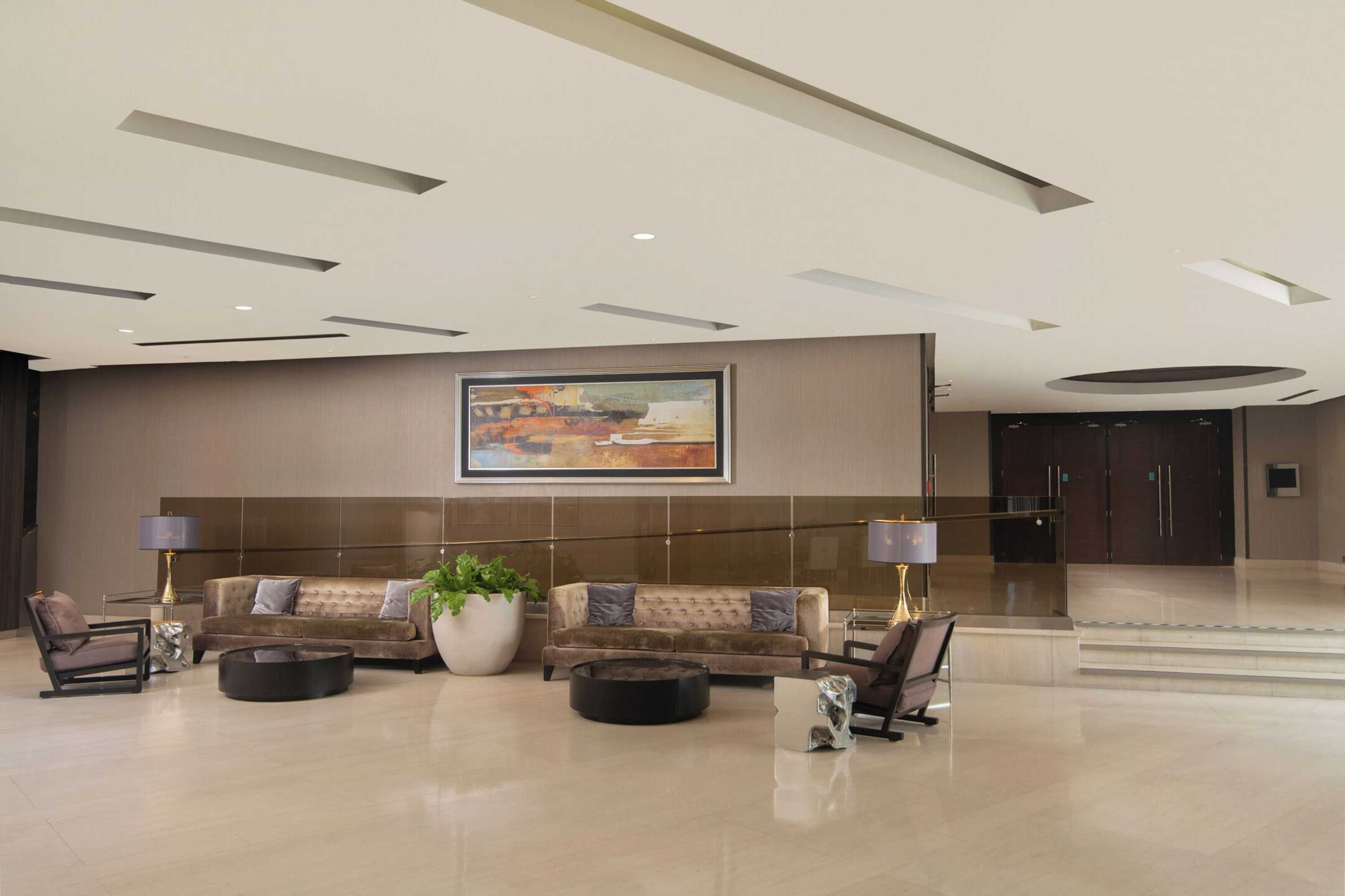 Gift card for Embassy Suites by Hilton Santo Domingo Gift card for Embassy Suites by Hilton Santo Domingo
