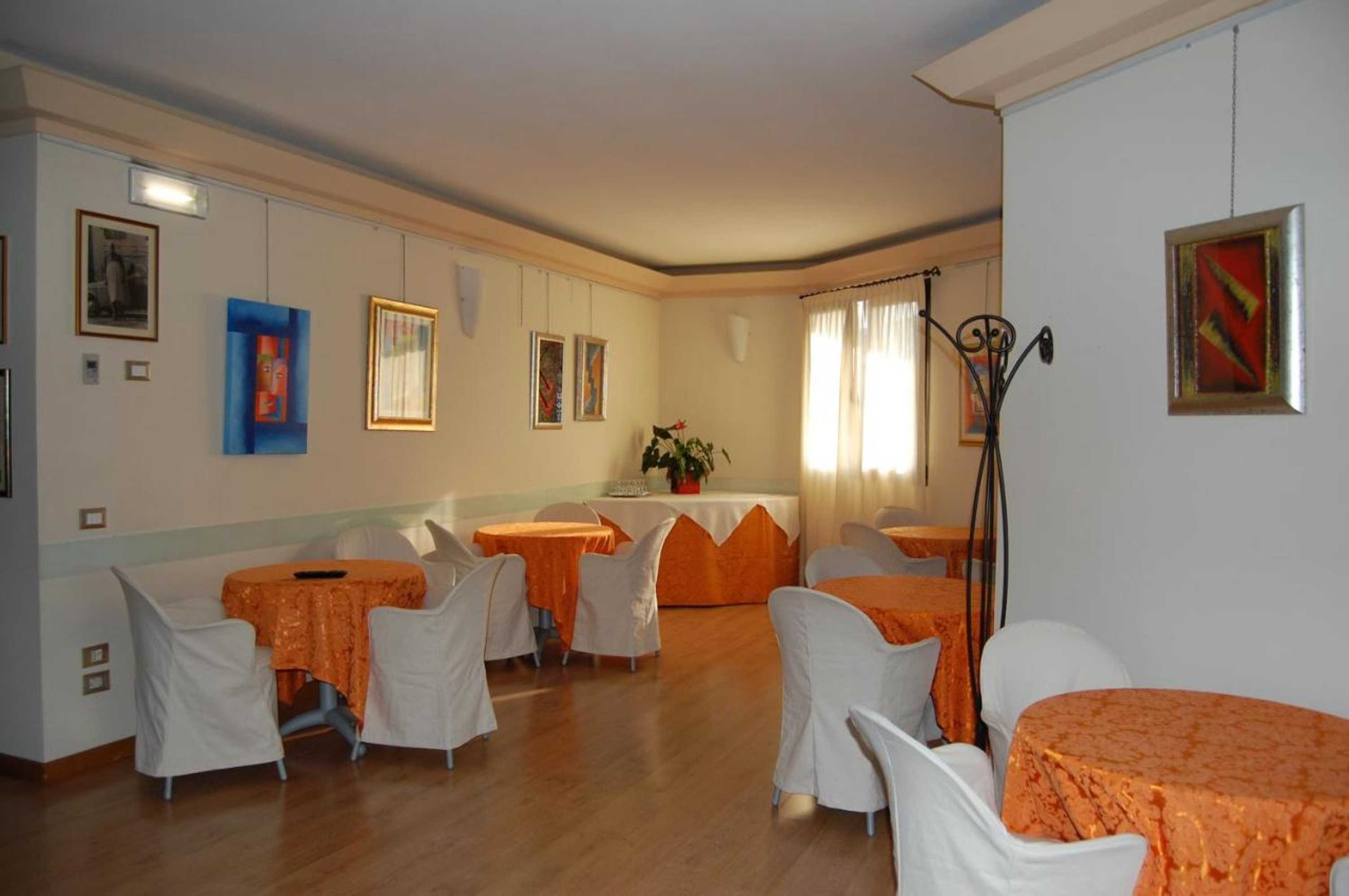 Gift card for Hotel Belie