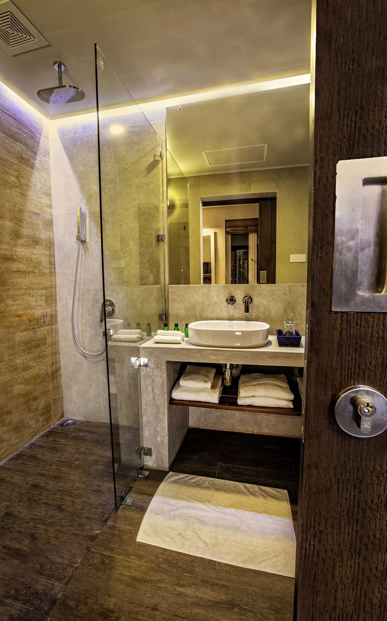 Gift card for Sevana City Hotel Kandy