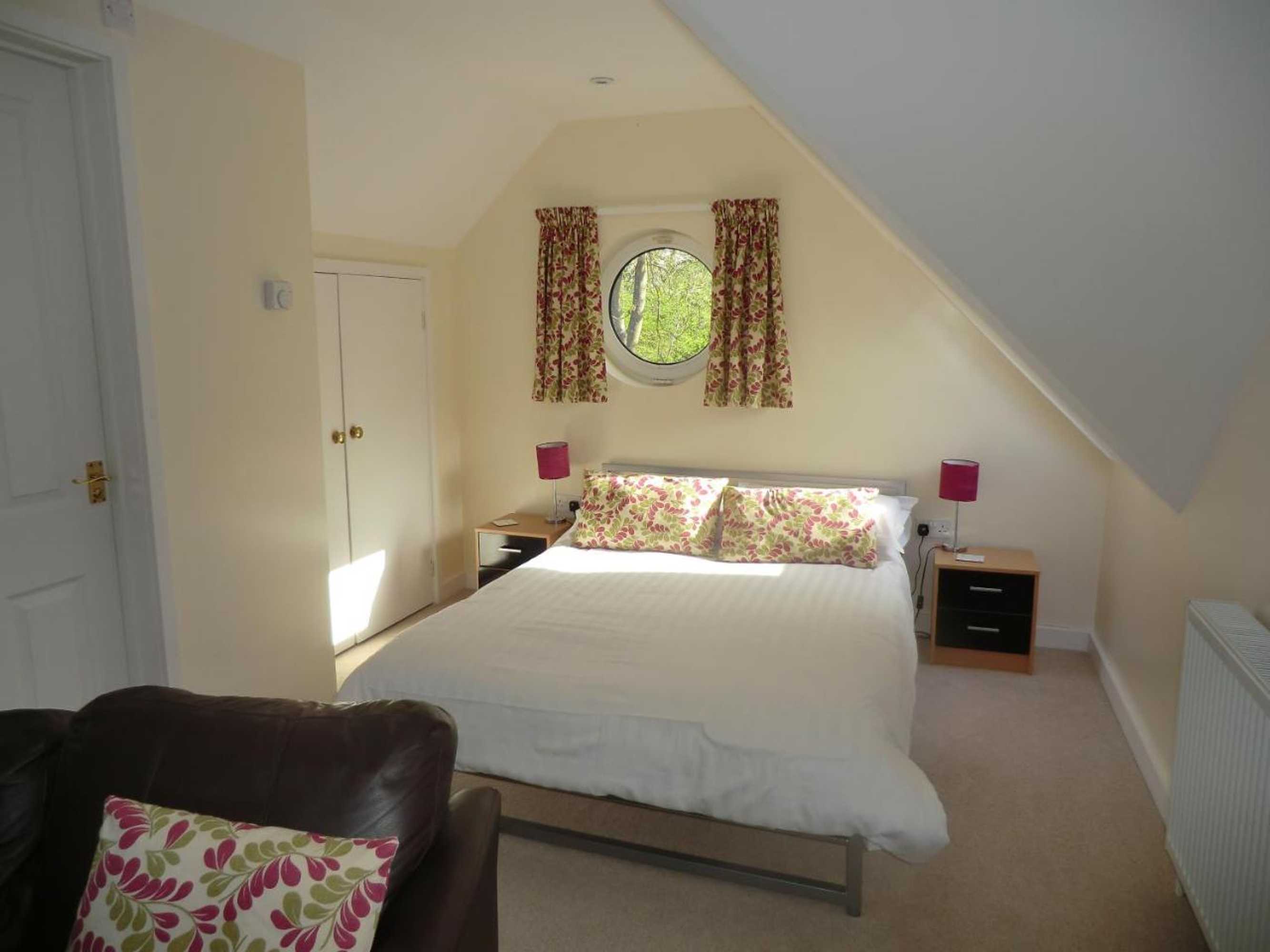 Gift card for Lakeview Holidays