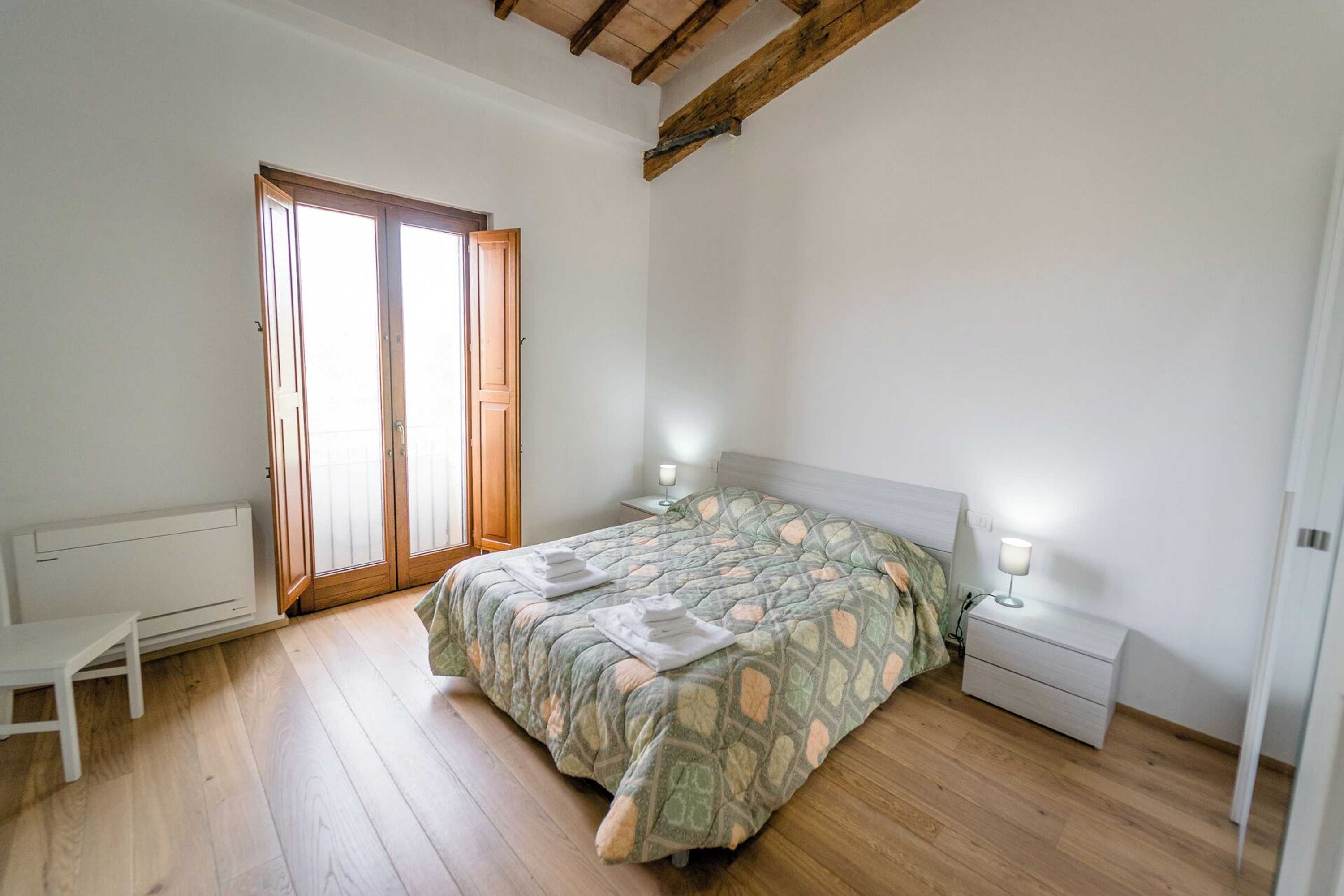 Gift card for Agriturismo Bio San Mamiliano Gift card for Agriturismo Bio San Mamiliano