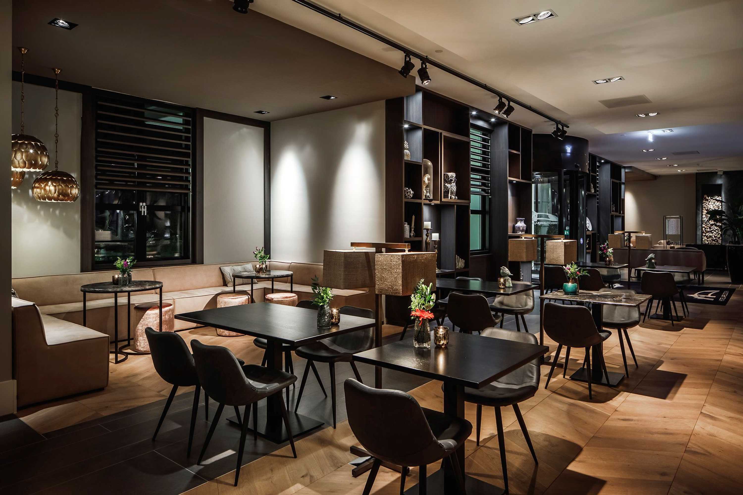 Gift card for Van Der Valk Hotel Apeldoorn Gift card for Van Der Valk Hotel Apeldoorn