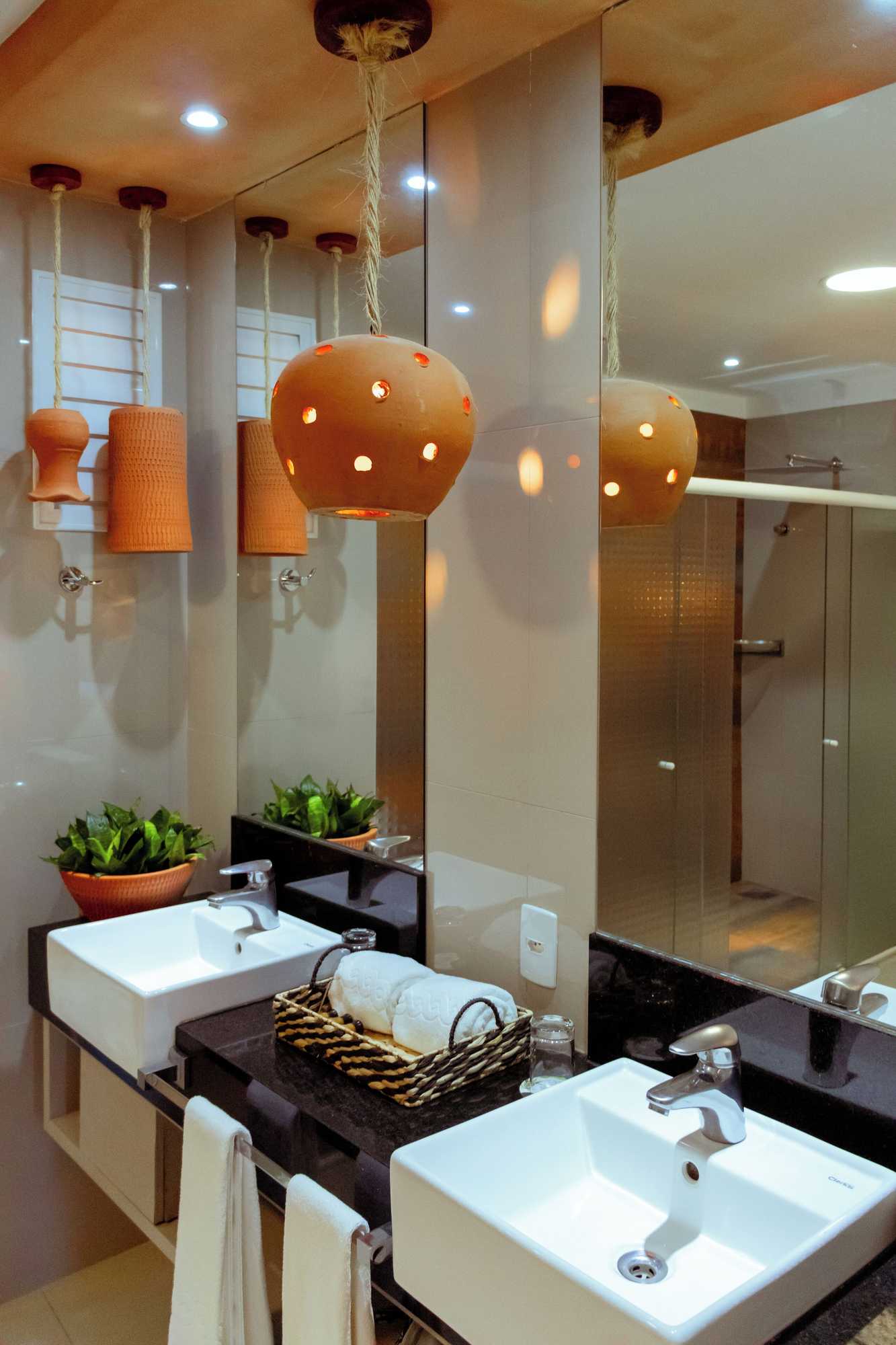 Gift card for Vivaz Cataratas Hotel & Resort