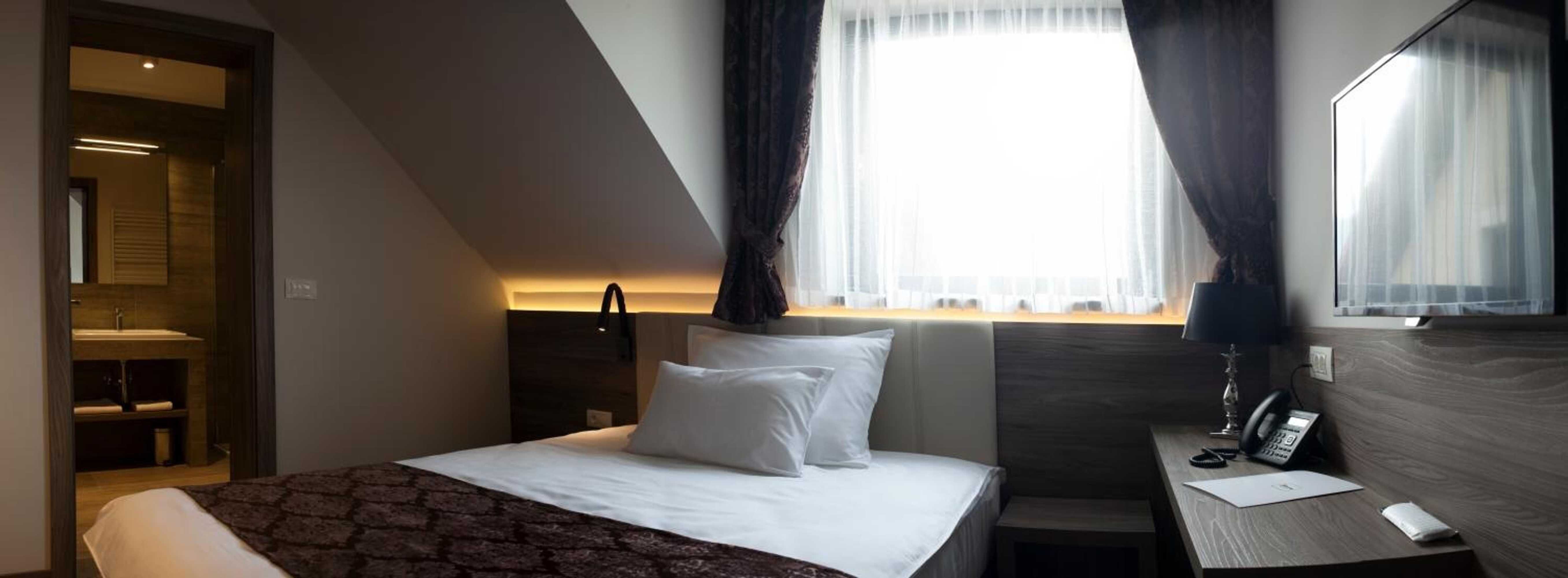 Gift card for Guesthouse Grof Gift card for Guesthouse Grof