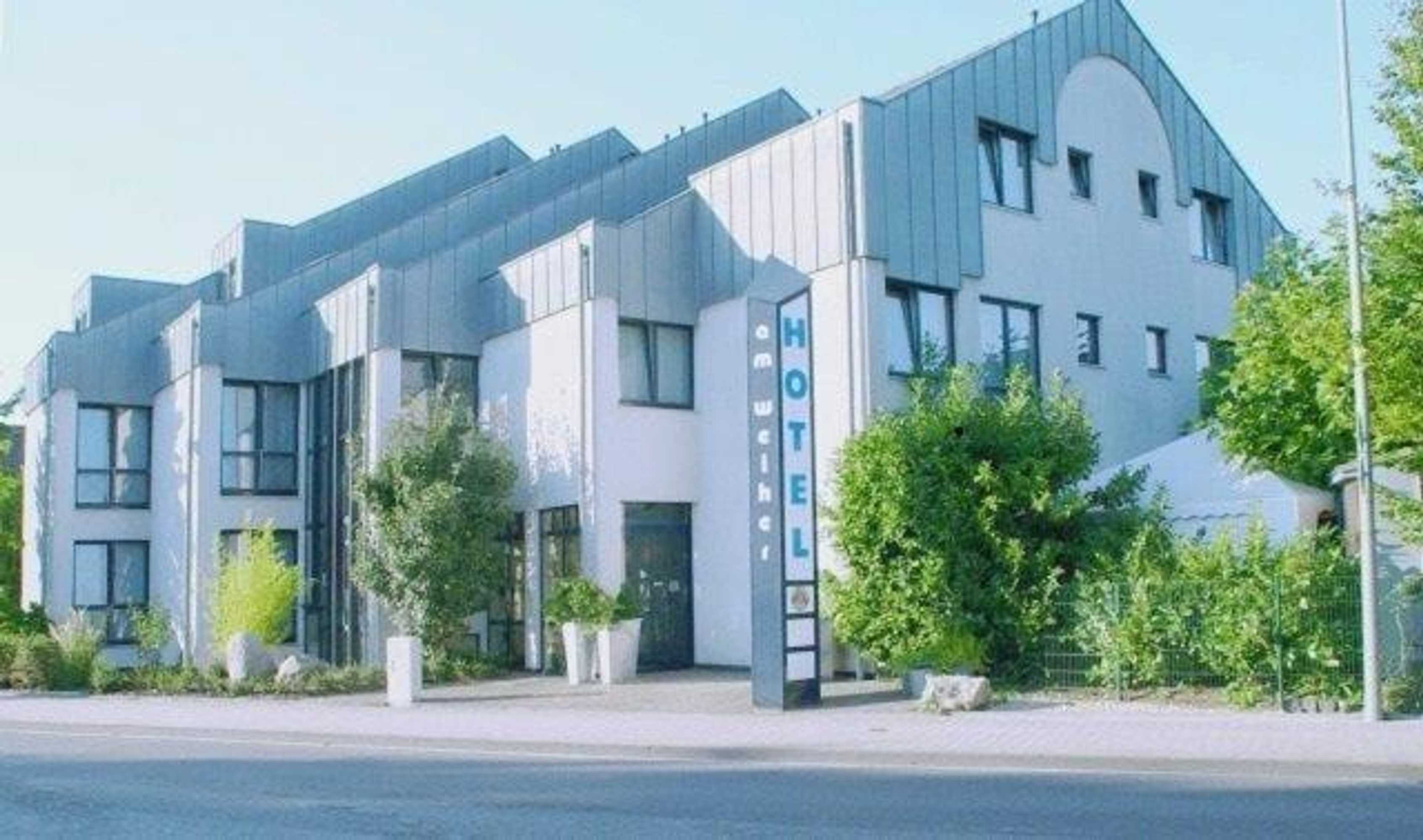 Gift card for Hotel am Weiher